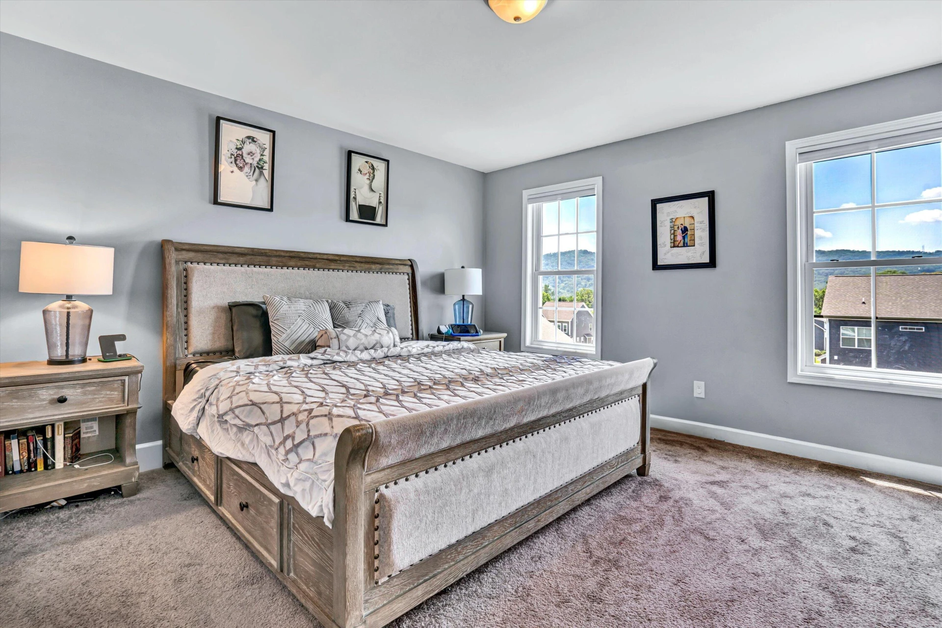 54 Boxwood LN - Photo 25
