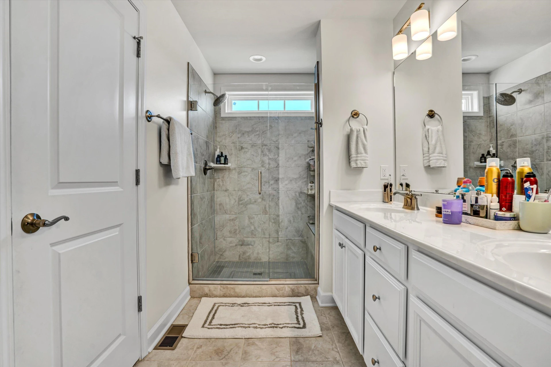 54 Boxwood LN - Photo 27