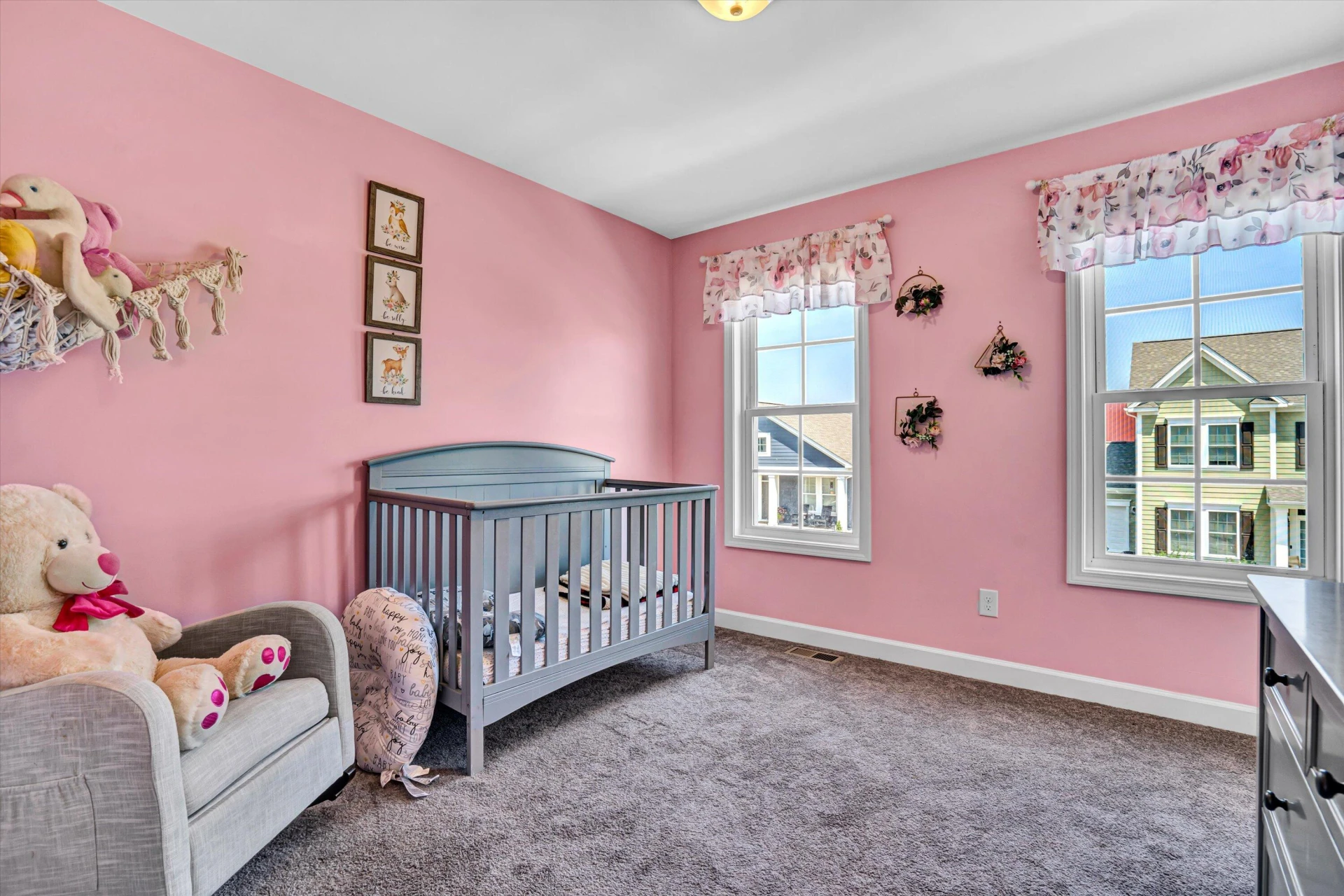 54 Boxwood LN - Photo 30