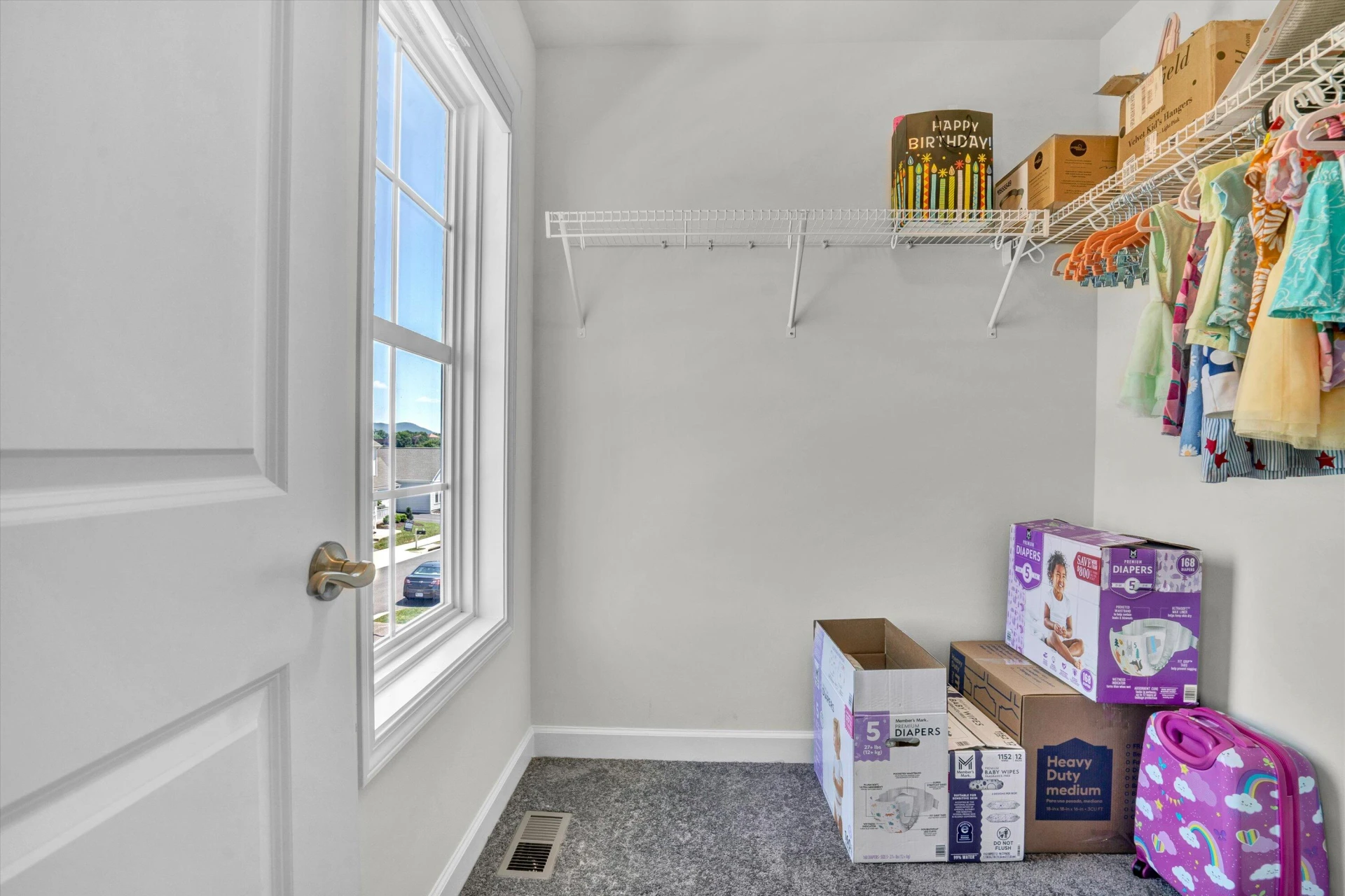 54 Boxwood LN - Photo 31