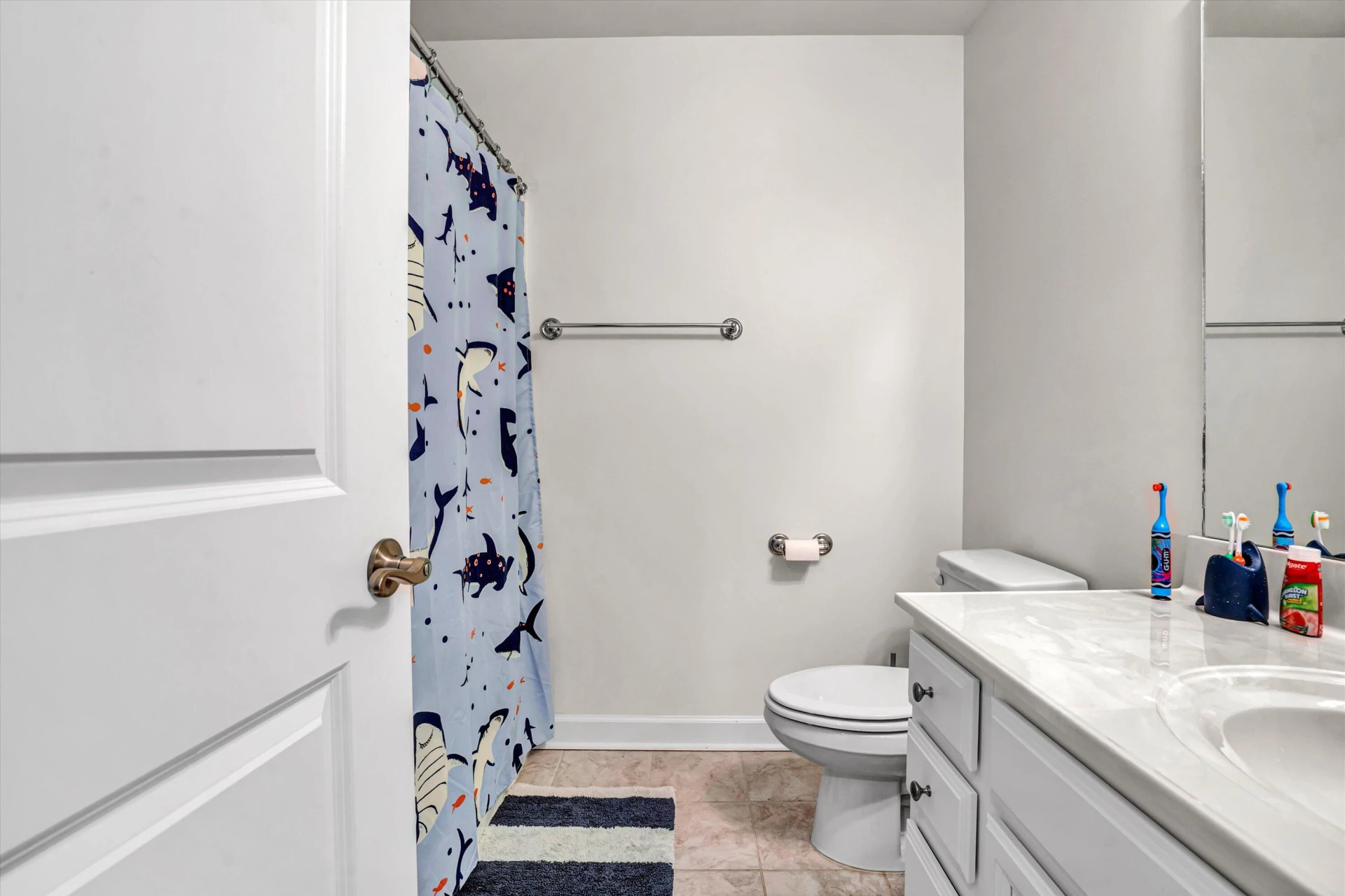 54 Boxwood LN - Photo 32