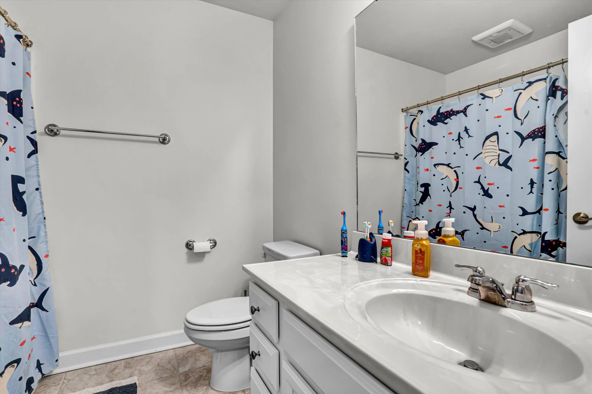 54 Boxwood LN - Photo 33