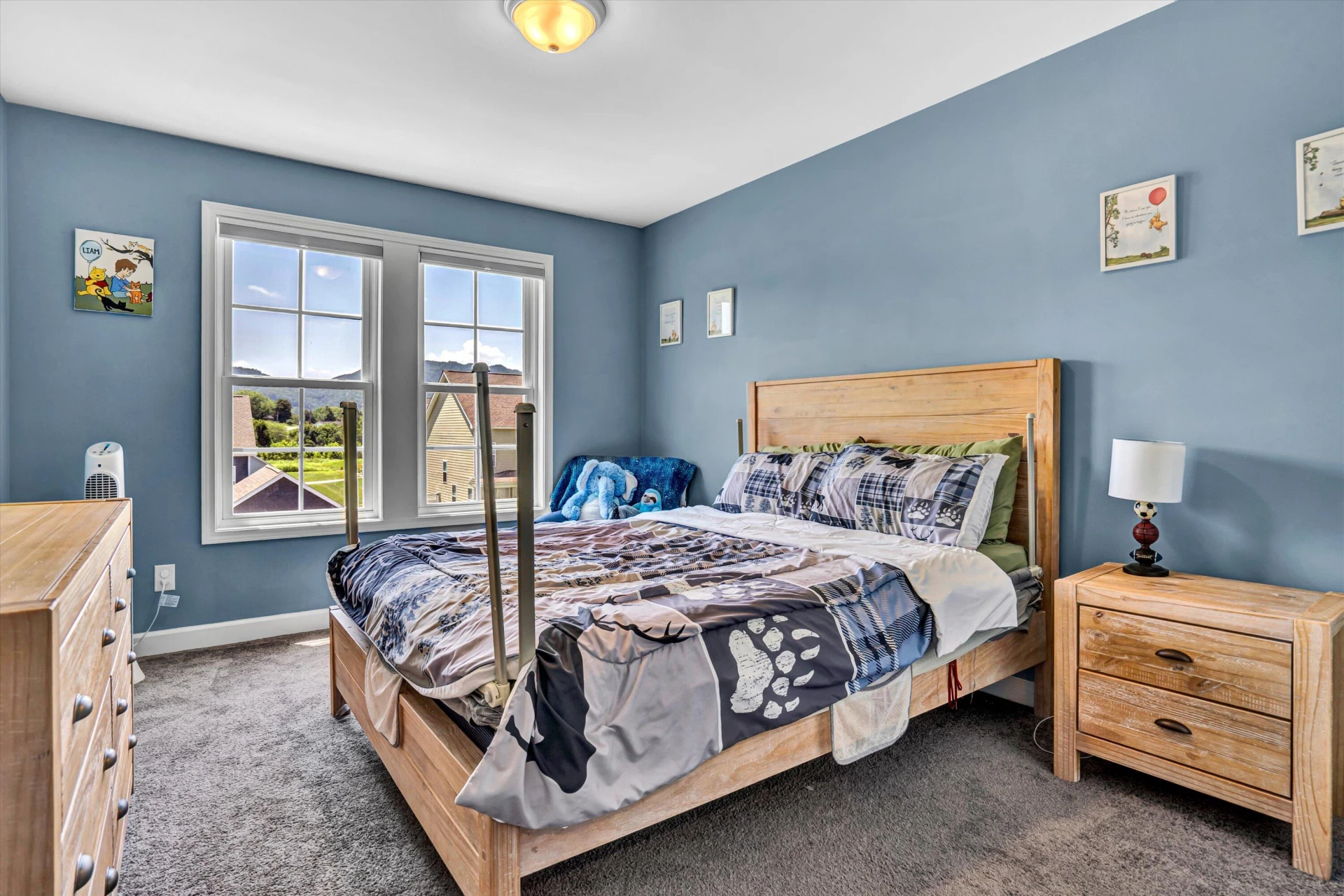 54 Boxwood LN - Photo 34