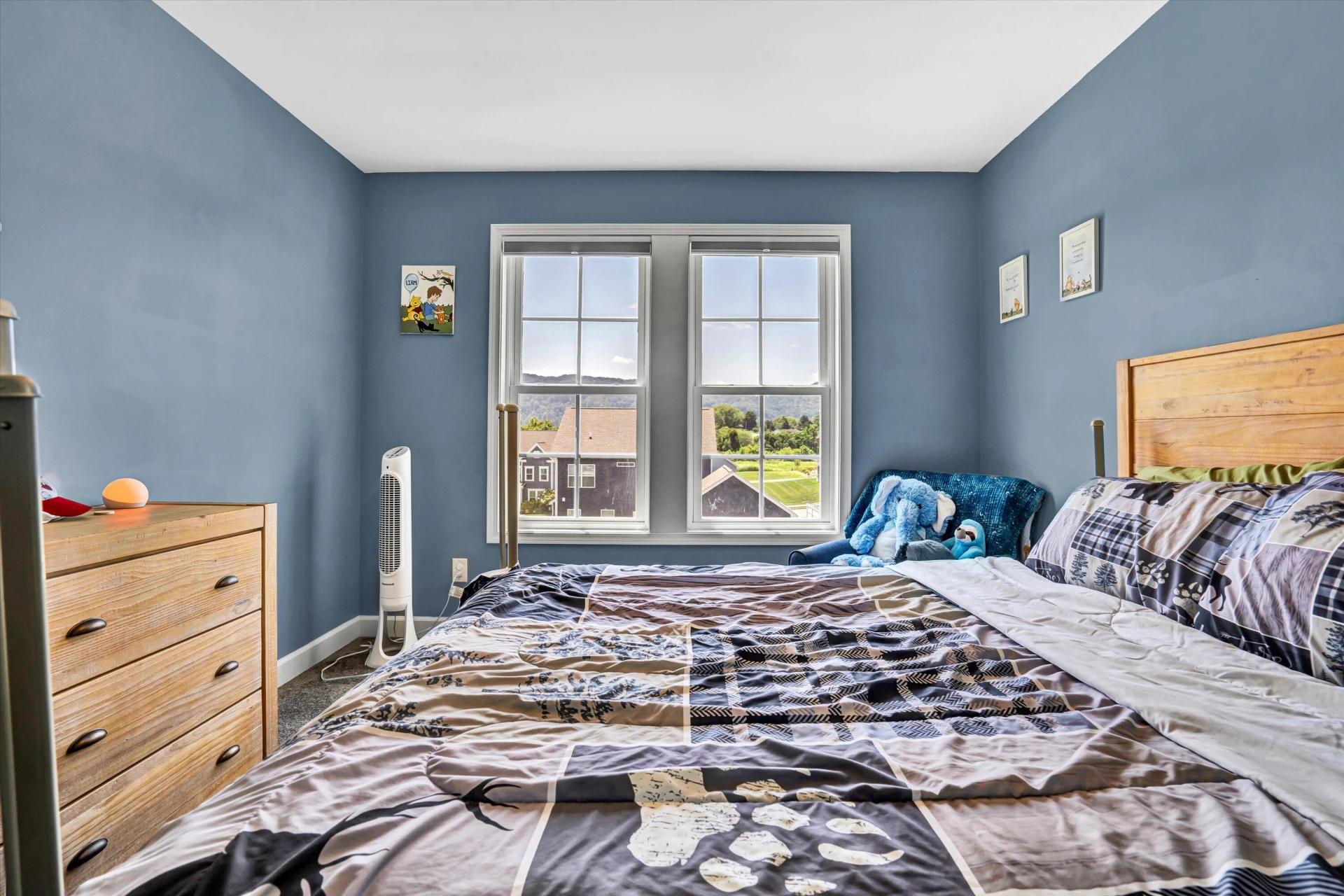 54 Boxwood LN - Photo 35