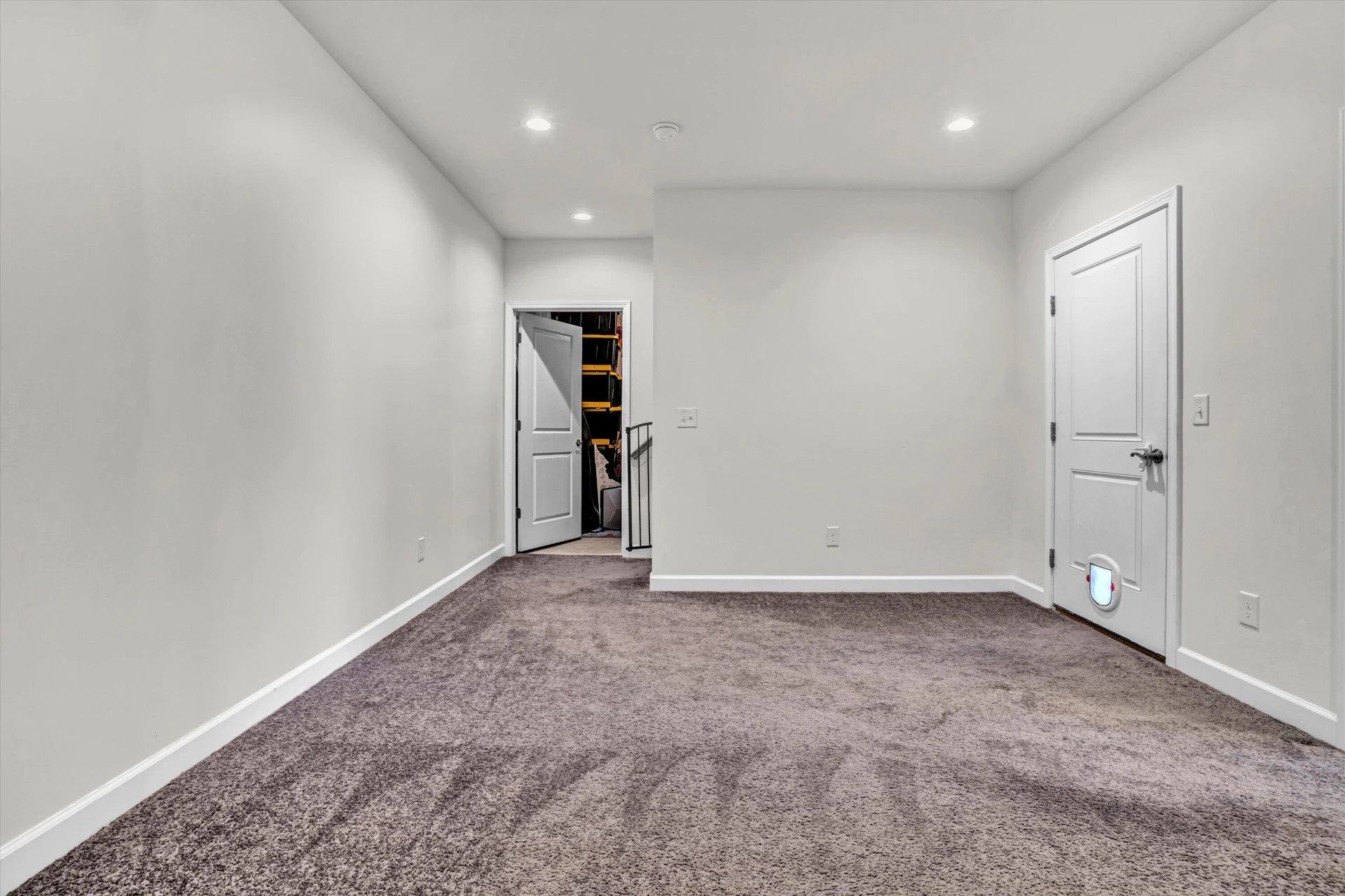 54 Boxwood LN - Photo 36