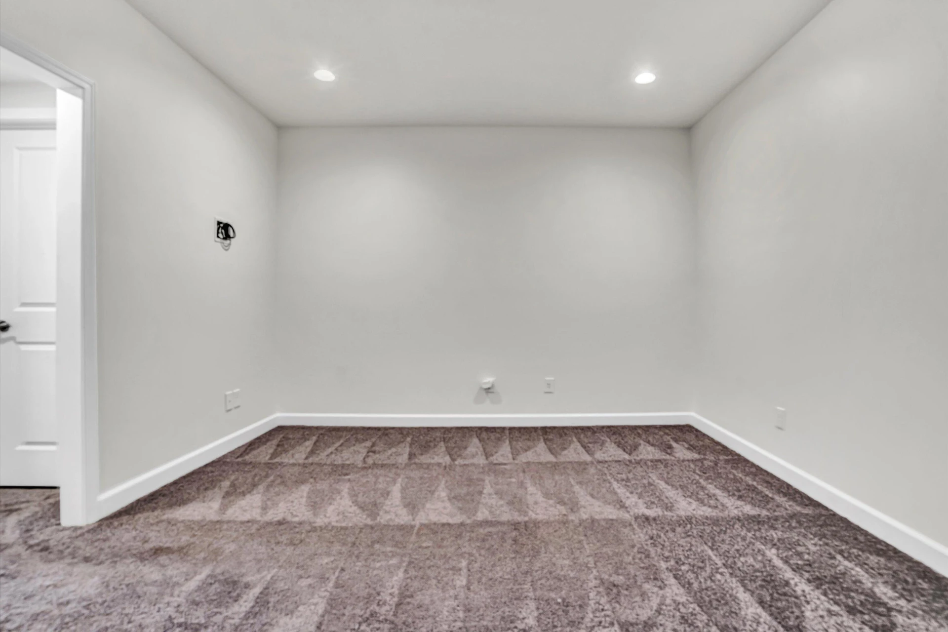 54 Boxwood LN - Photo 37
