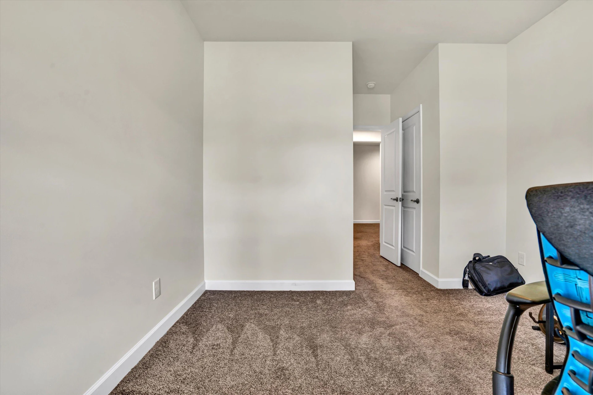 54 Boxwood LN - Photo 39