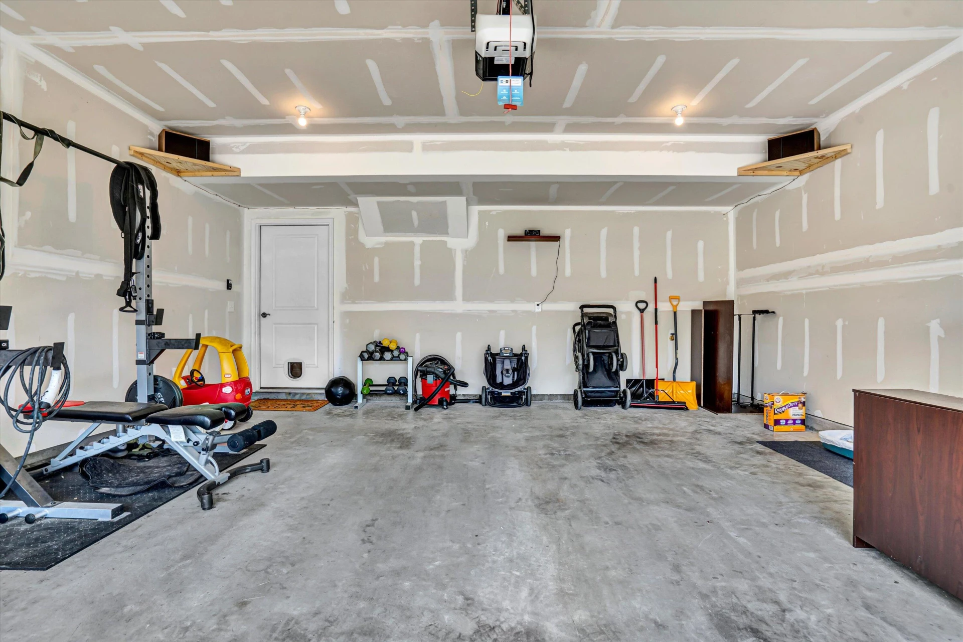 54 Boxwood LN - Photo 41