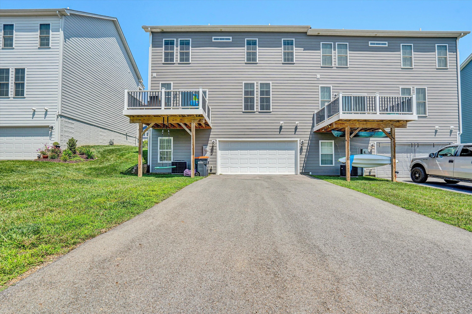 54 Boxwood LN - Photo 42