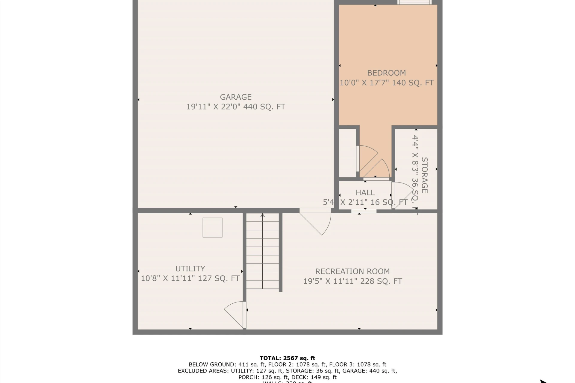 54 Boxwood LN - Photo 7