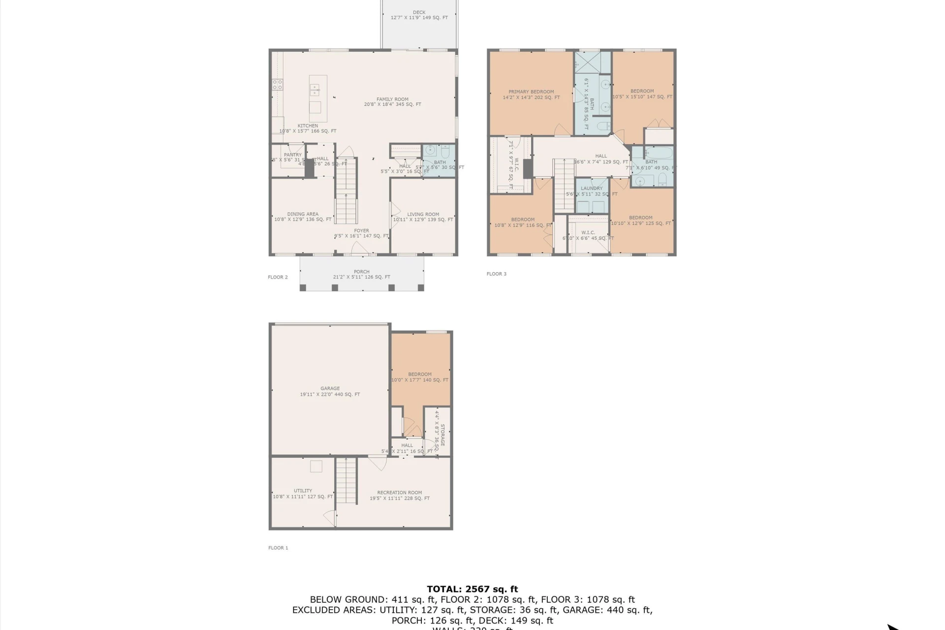 54 Boxwood LN - Photo 44