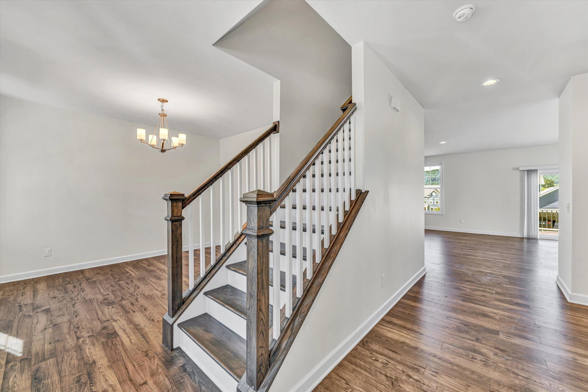 54 Boxwood LN - Photo 10