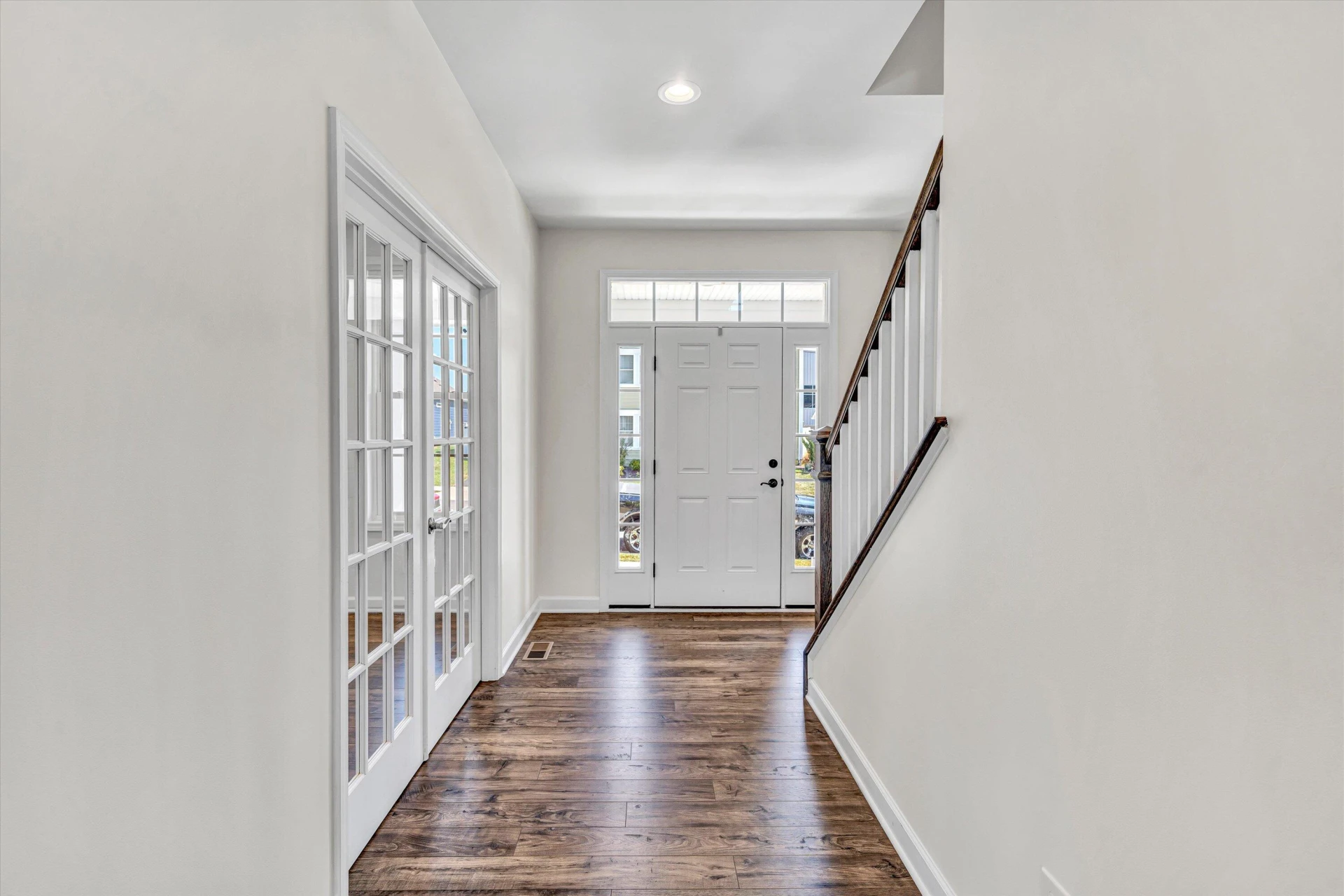 54 Boxwood LN - Photo 11
