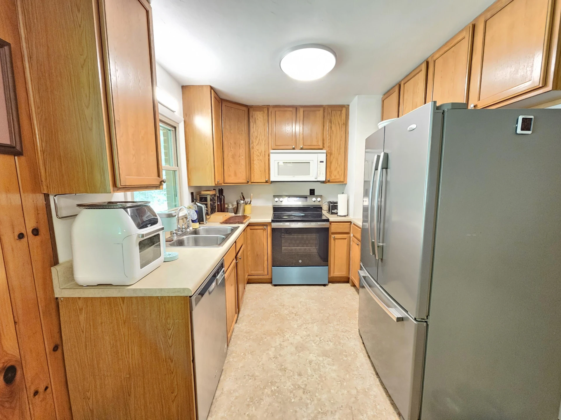 5283 Peaceful Valley RD - Photo 10