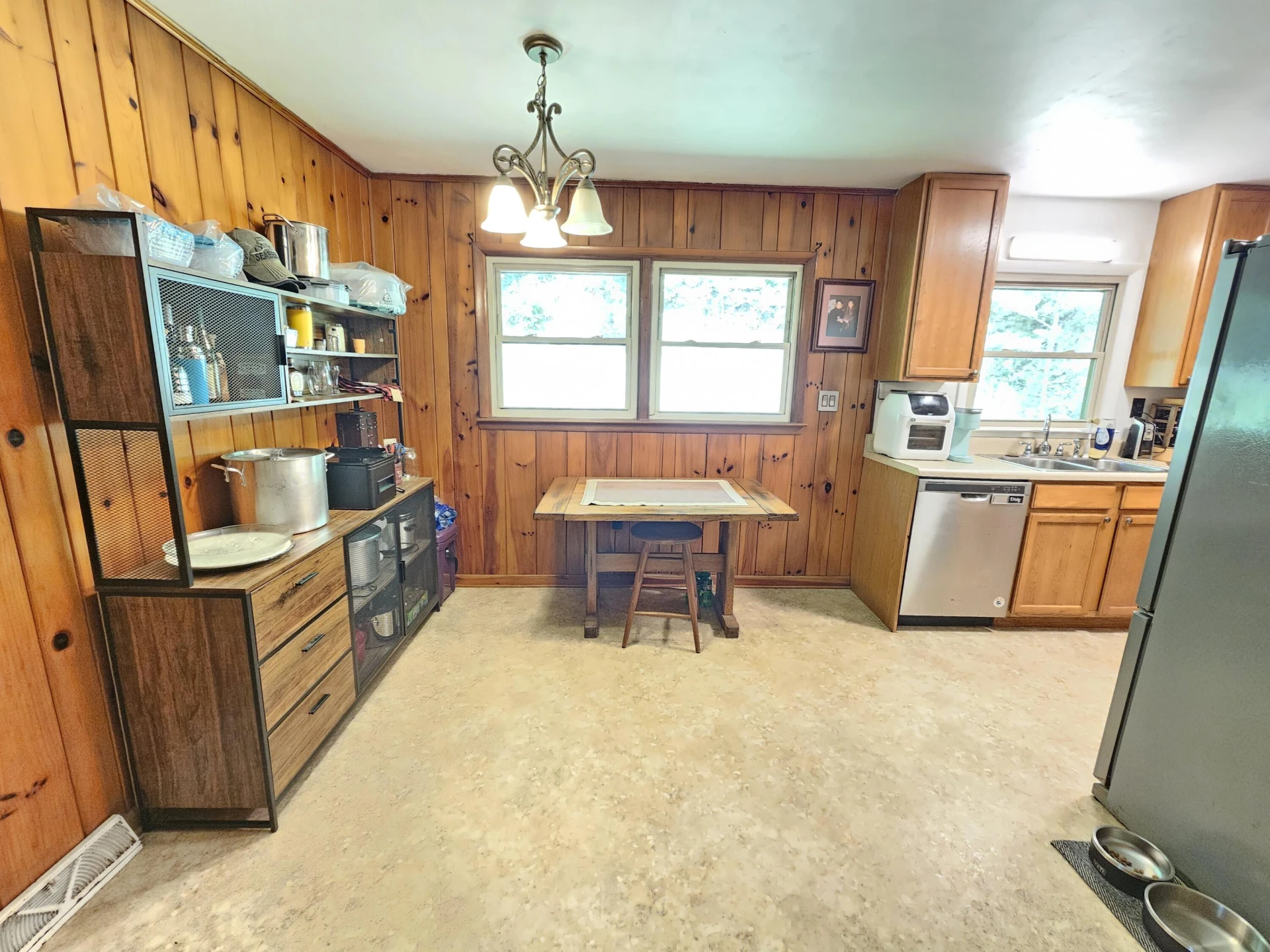 5283 Peaceful Valley RD - Photo 11
