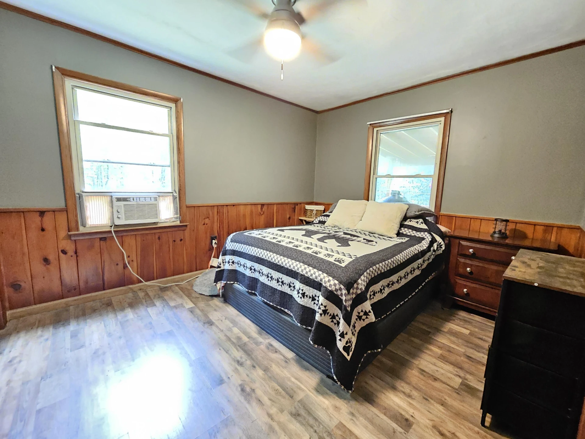 5283 Peaceful Valley RD - Photo 12