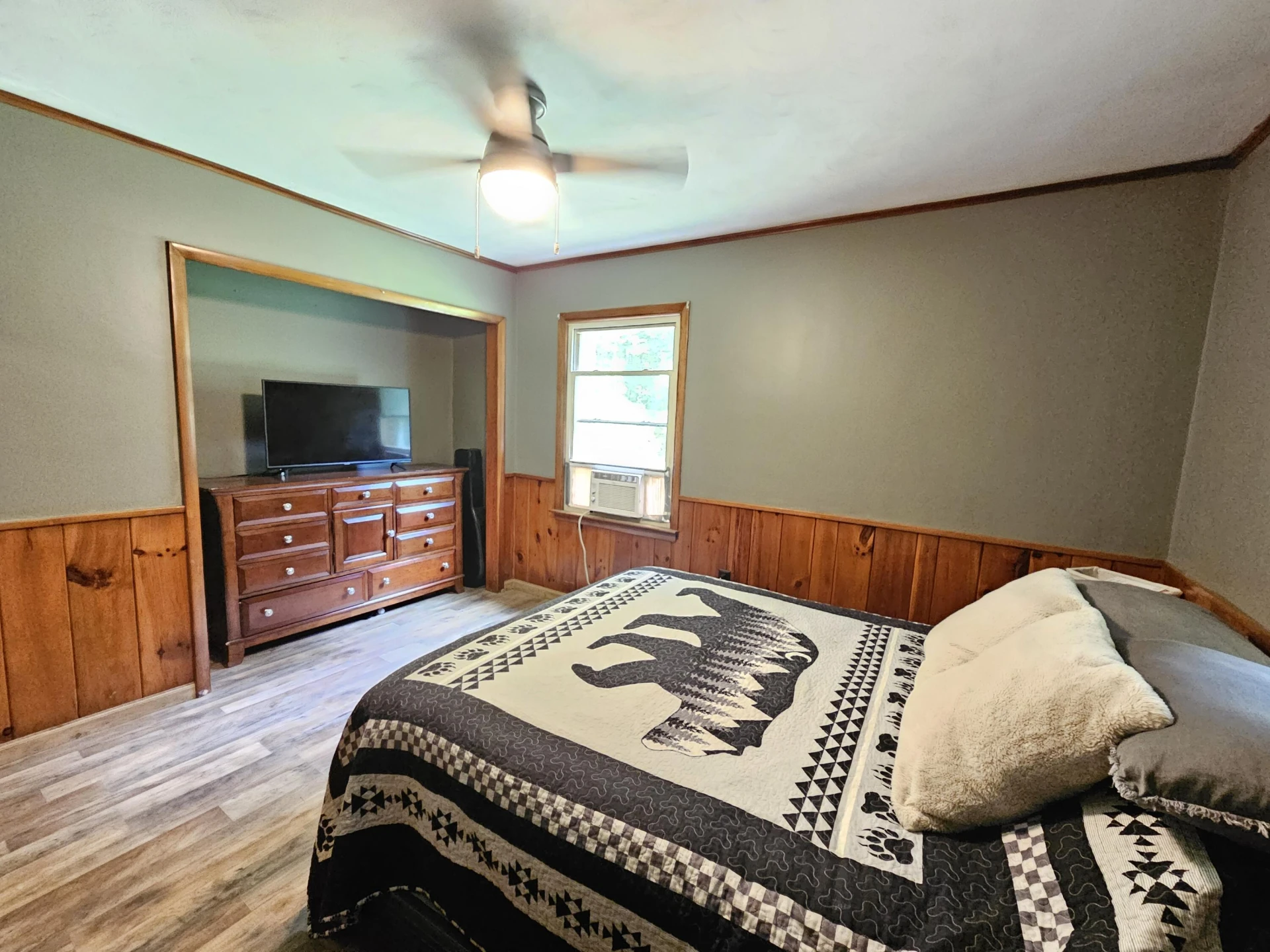 5283 Peaceful Valley RD - Photo 13