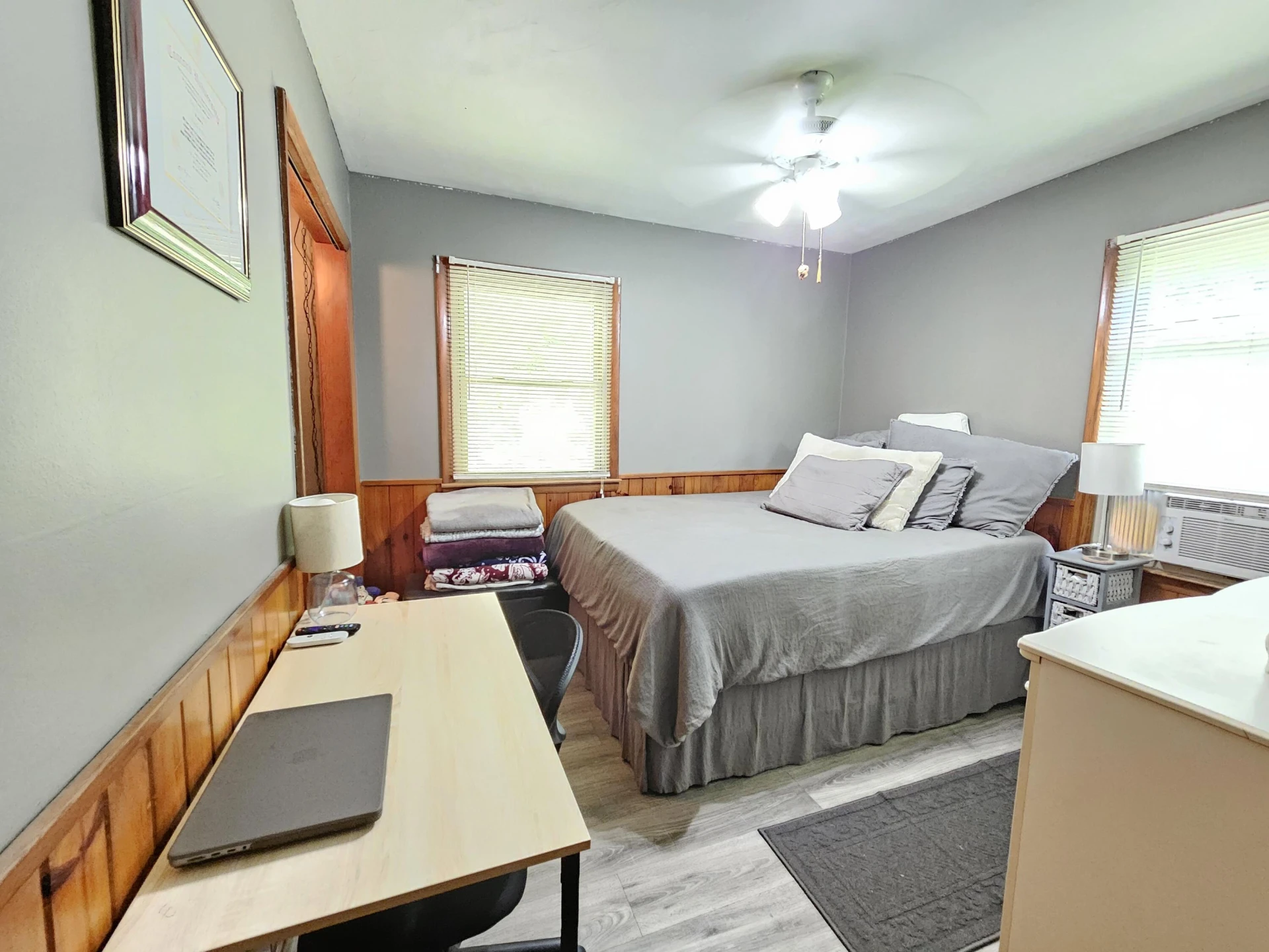 5283 Peaceful Valley RD - Photo 14