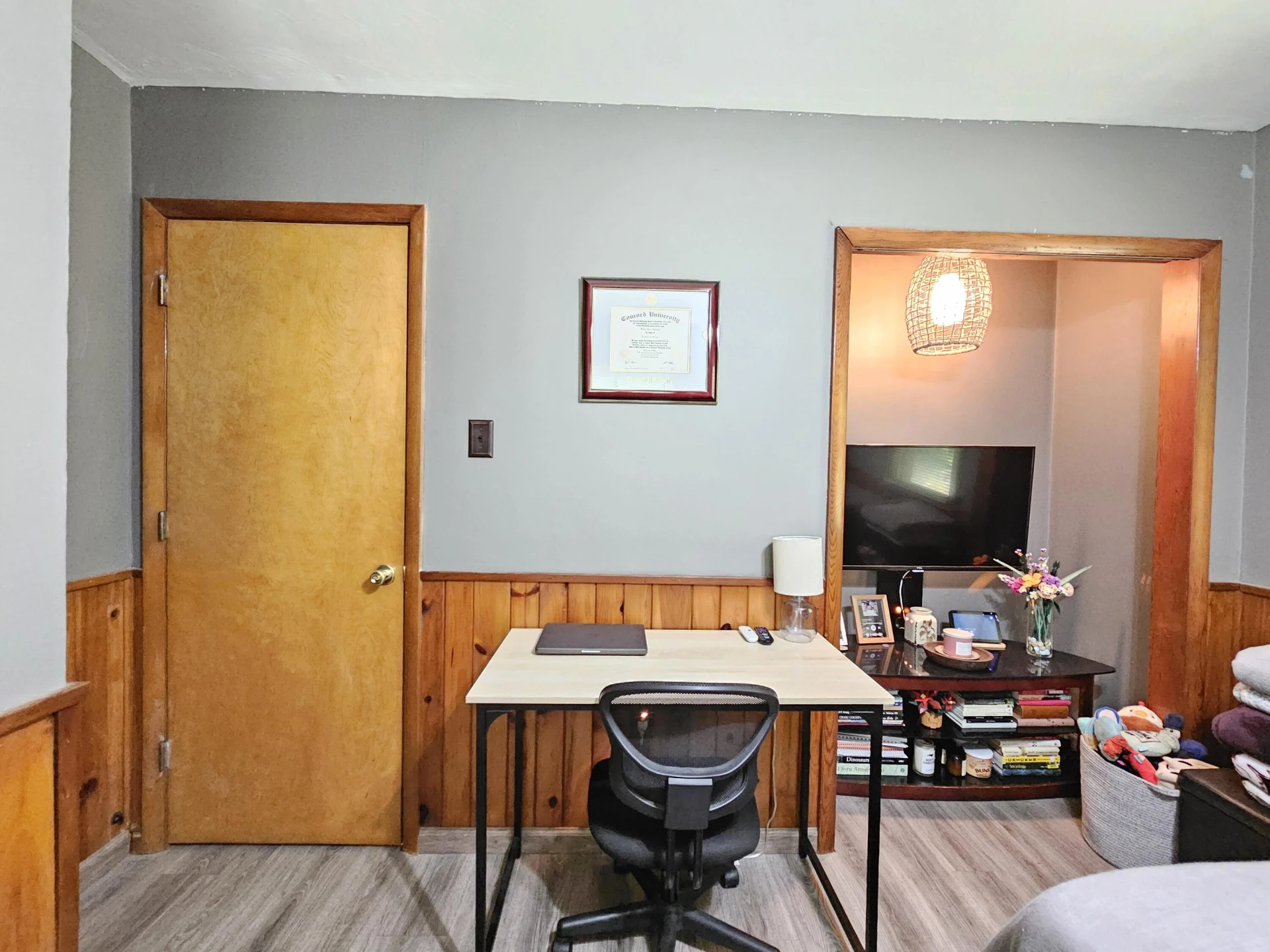 5283 Peaceful Valley RD - Photo 15