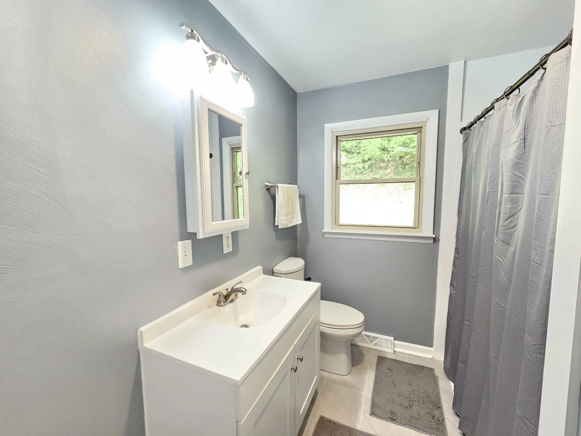5283 Peaceful Valley RD - Photo 16