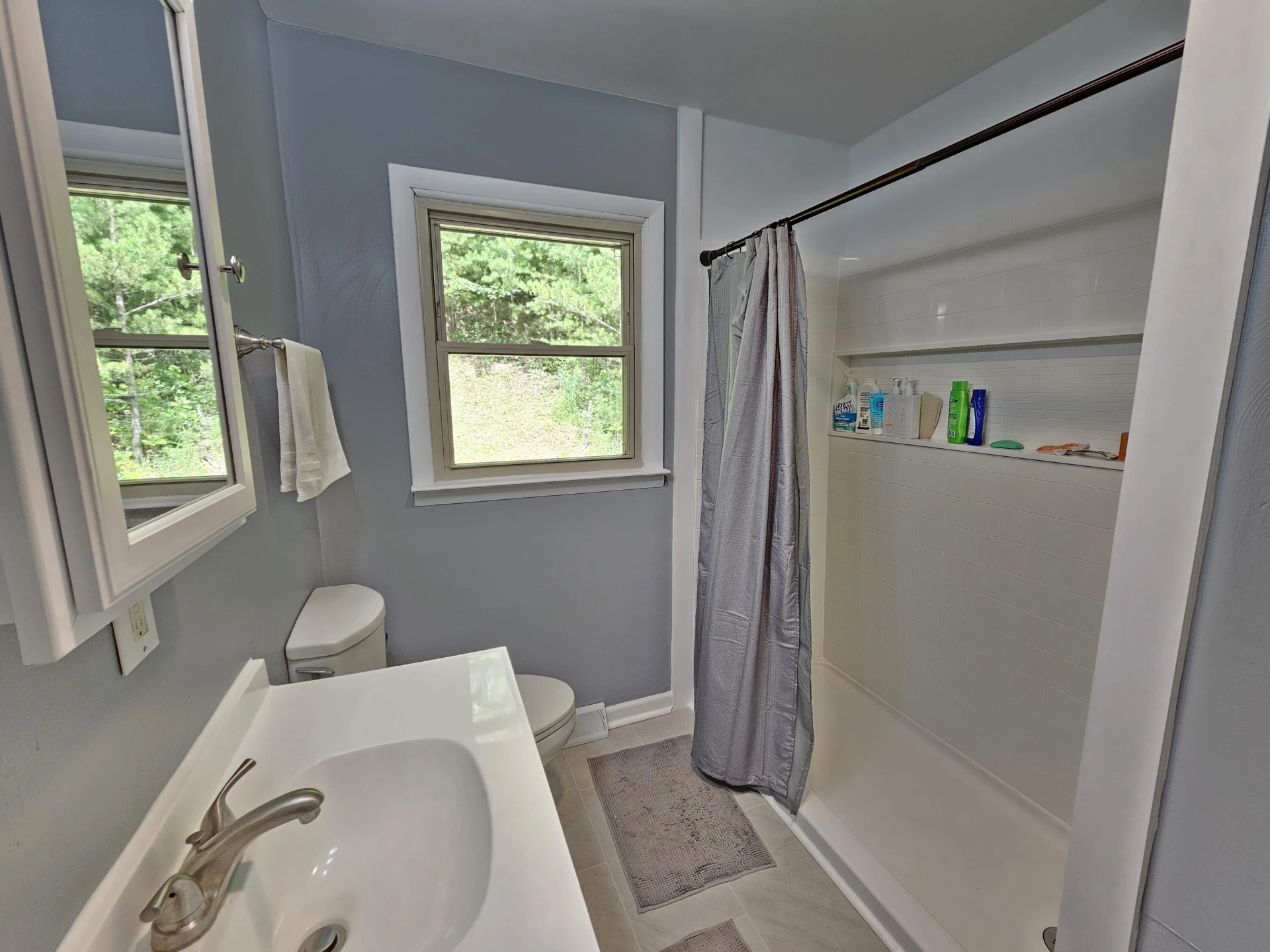 5283 Peaceful Valley RD - Photo 17