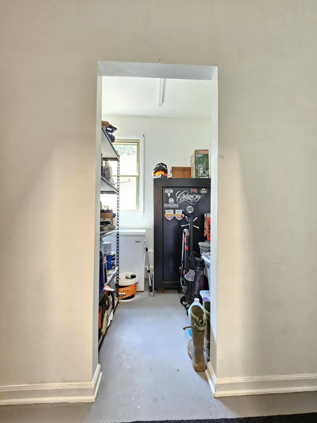5283 Peaceful Valley RD - Photo 19