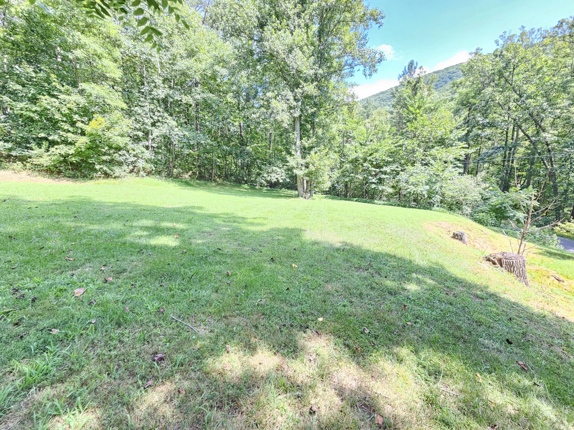 5283 Peaceful Valley RD - Photo 25
