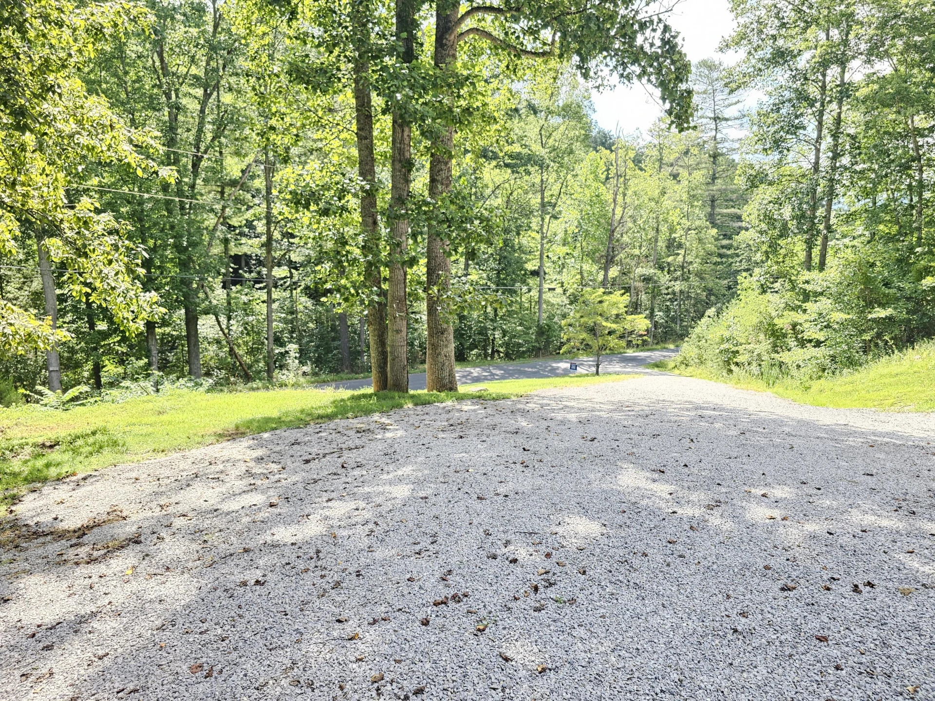 5283 Peaceful Valley RD - Photo 28