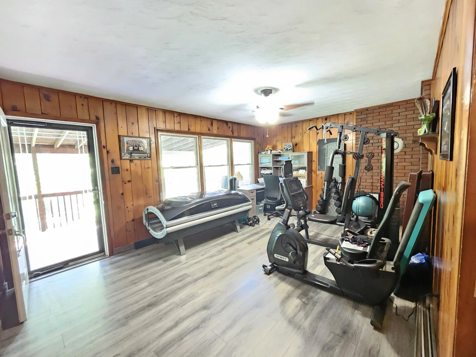 5283 Peaceful Valley RD - Photo 5