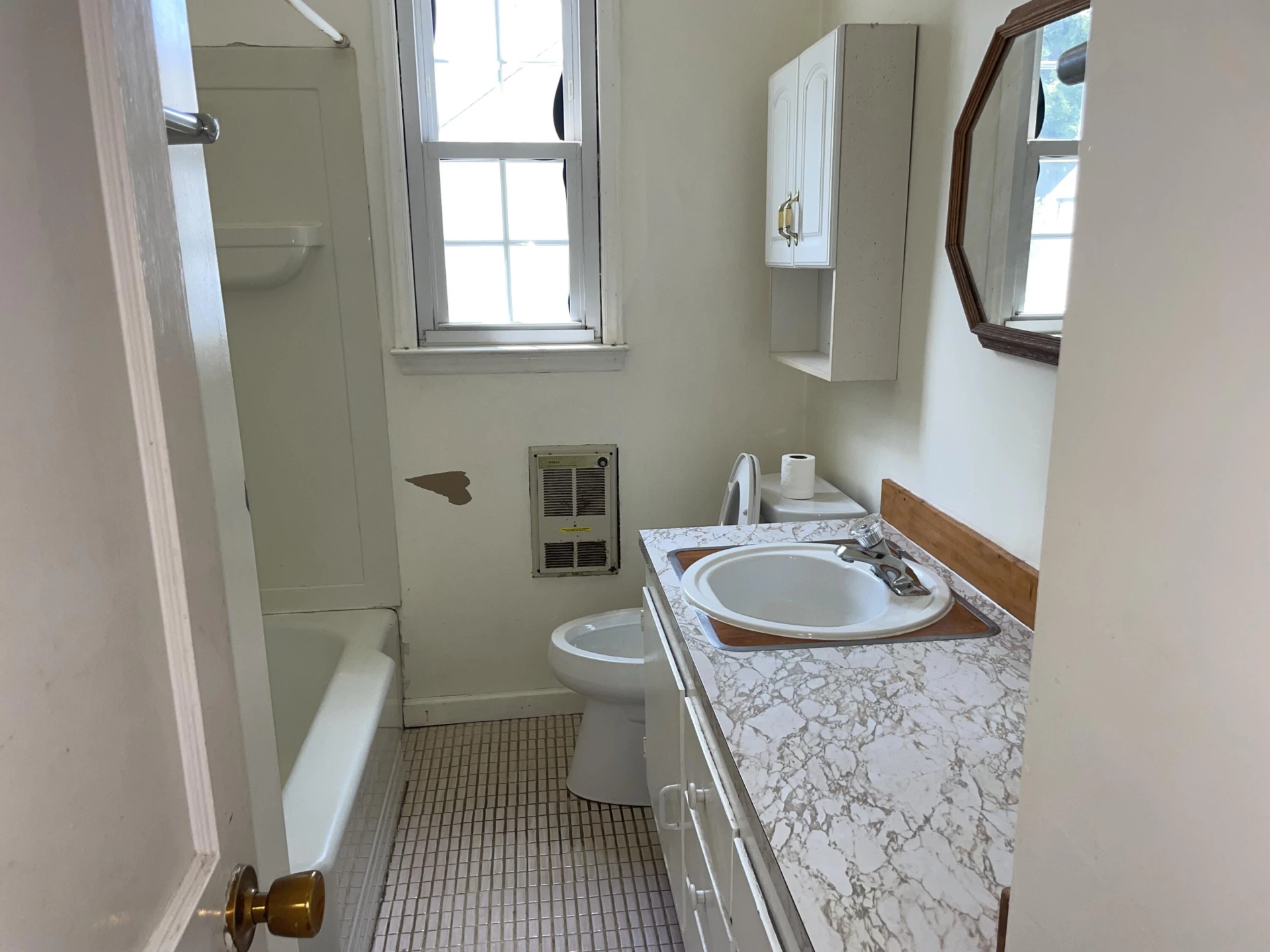 2105 MOUNTAIN AVE - Photo 10
