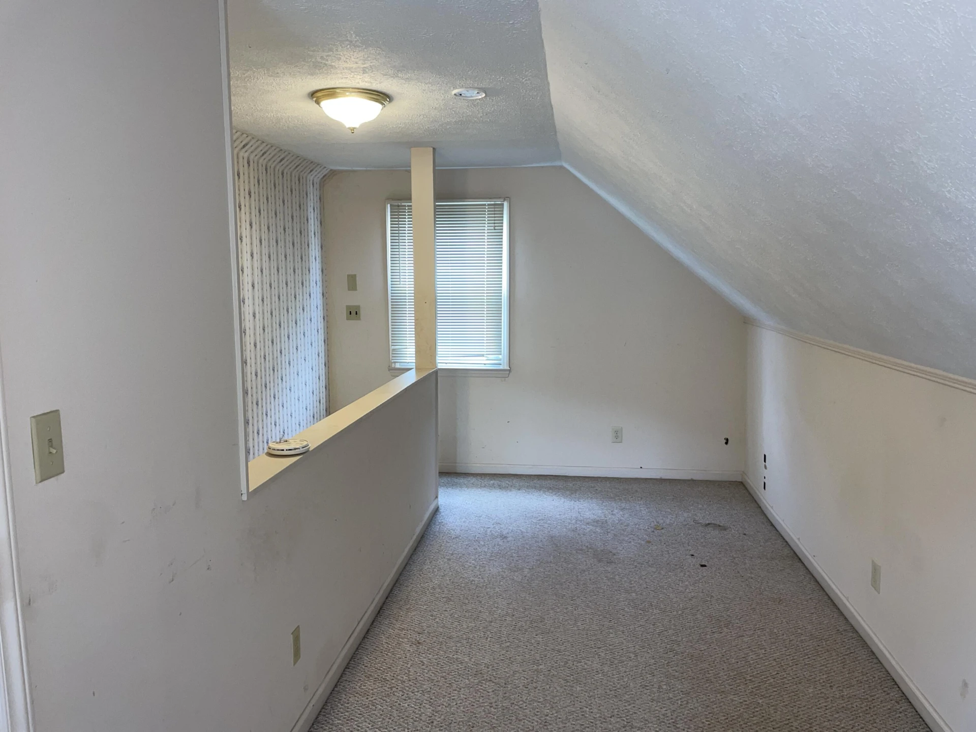 2105 MOUNTAIN AVE - Photo 13