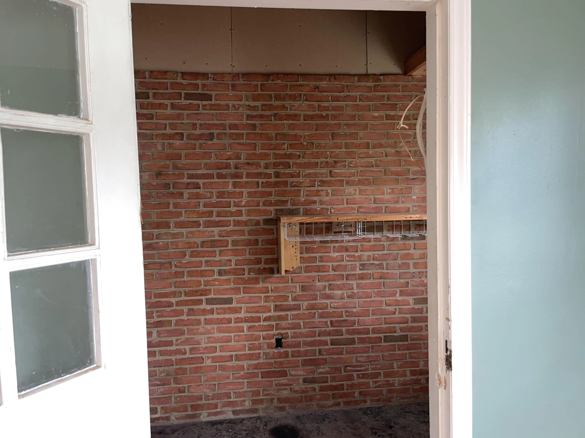 2105 MOUNTAIN AVE - Photo 15
