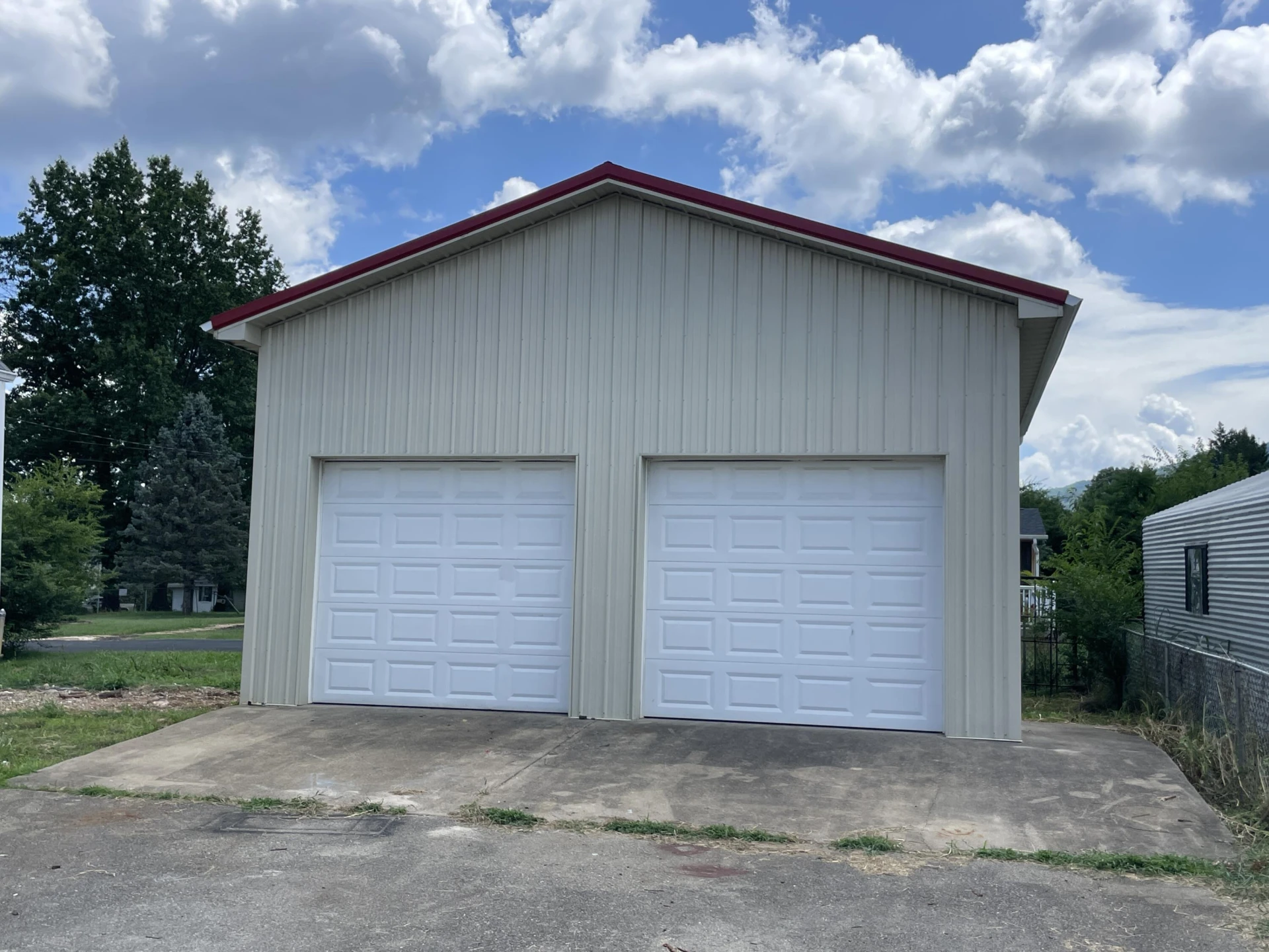 2105 MOUNTAIN AVE - Photo 16