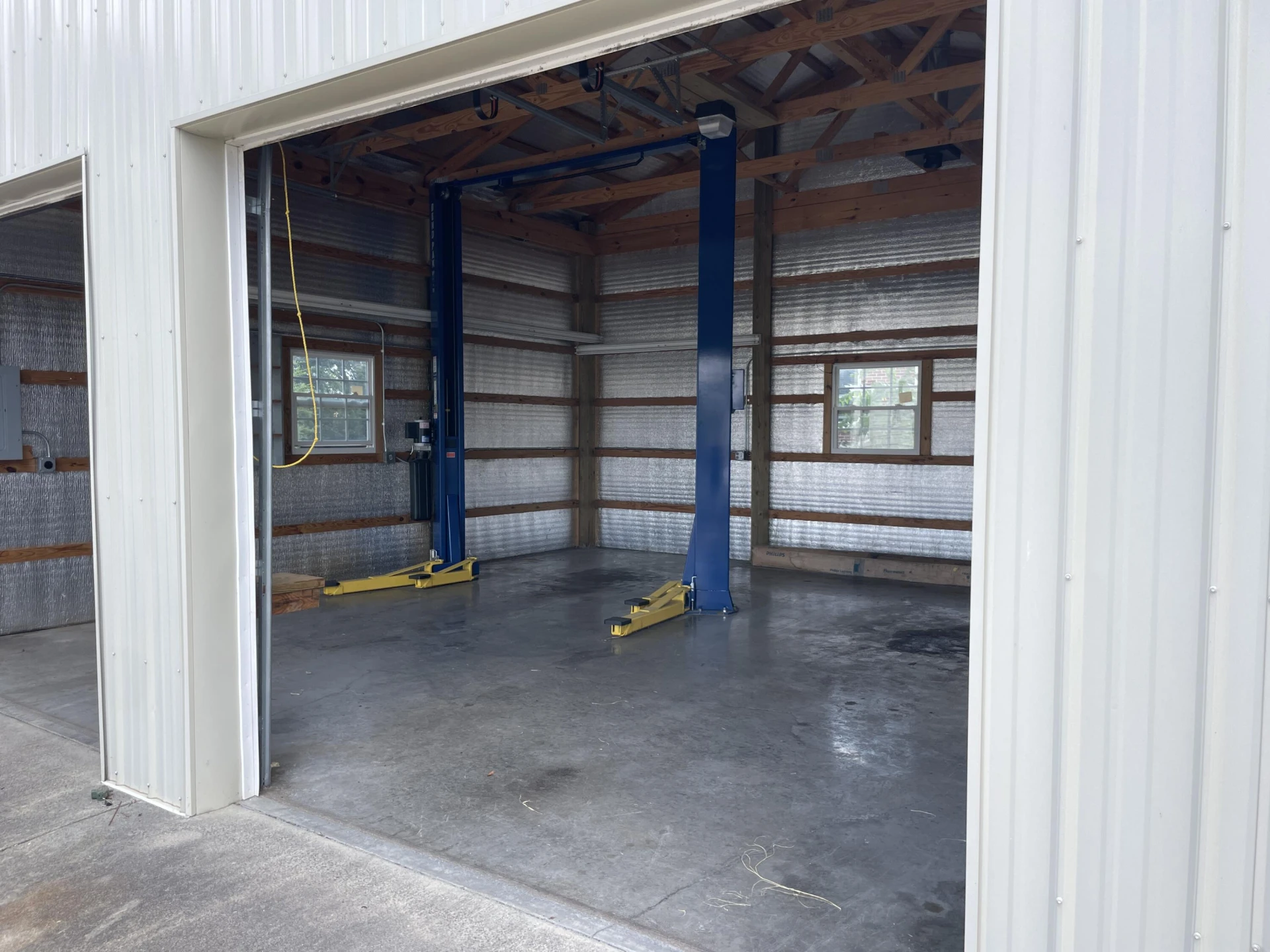 2105 MOUNTAIN AVE - Photo 17