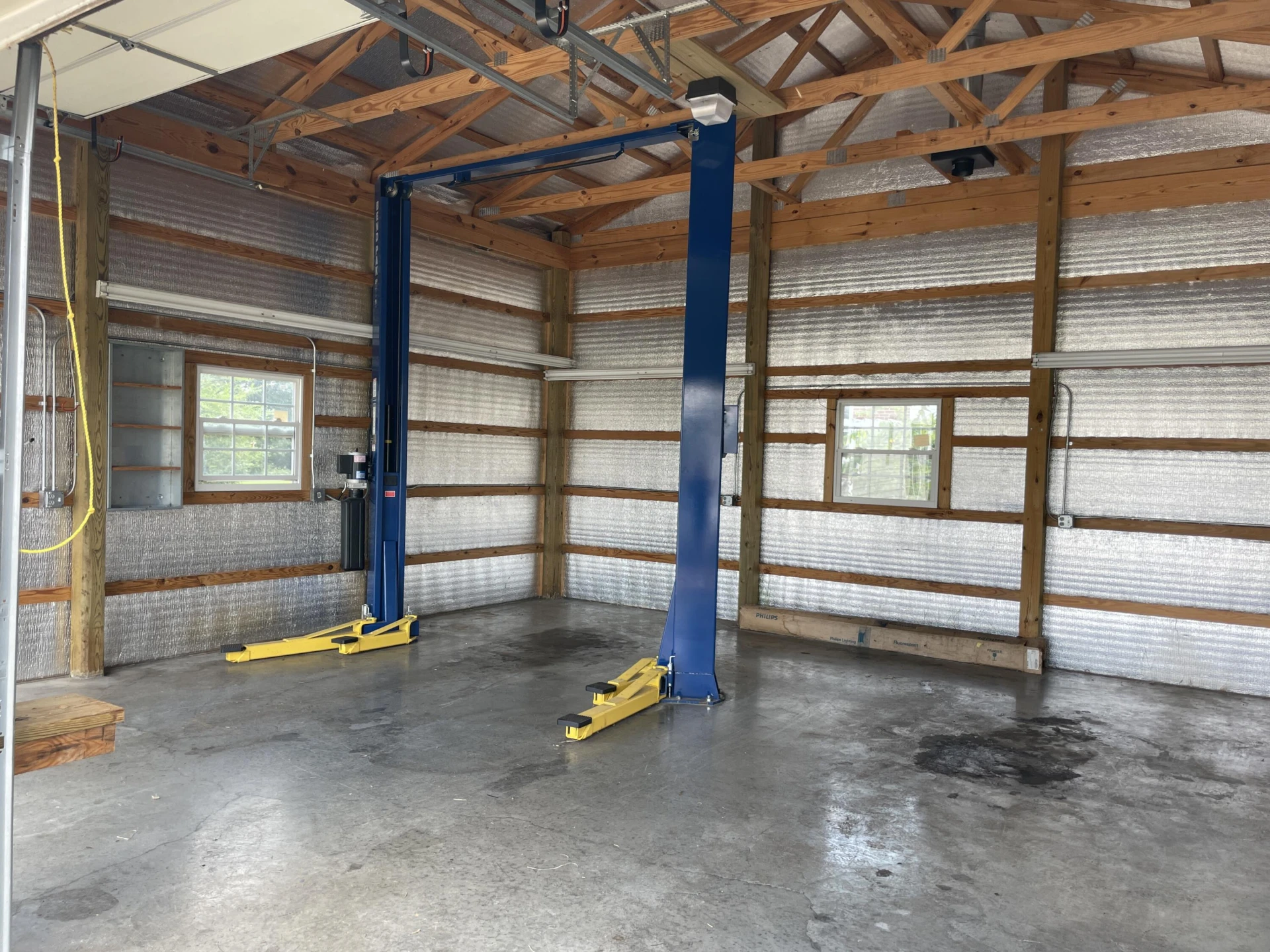 2105 MOUNTAIN AVE - Photo 18