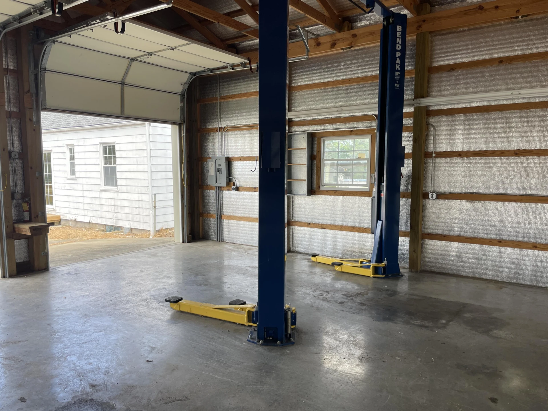 2105 MOUNTAIN AVE - Photo 19