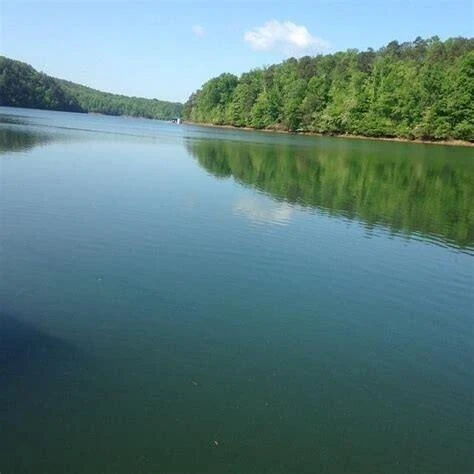 00 Jacobs Hollow