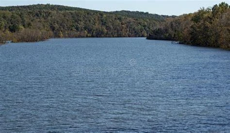 00 Jacobs Hollow - Photo 3