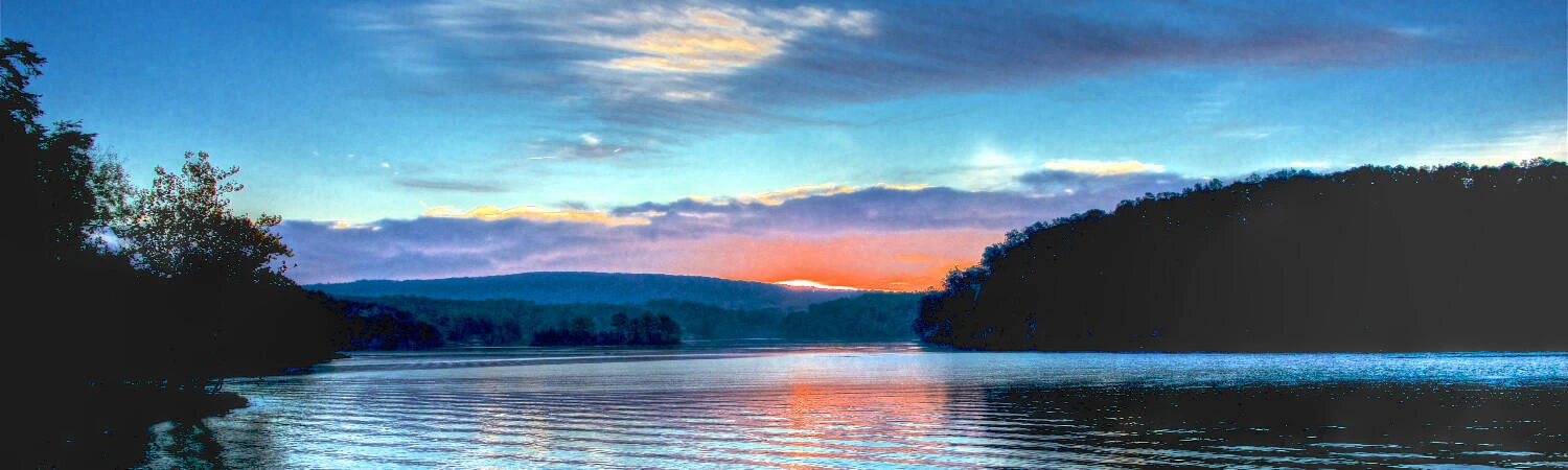 00 Jacobs Hollow - Photo 4