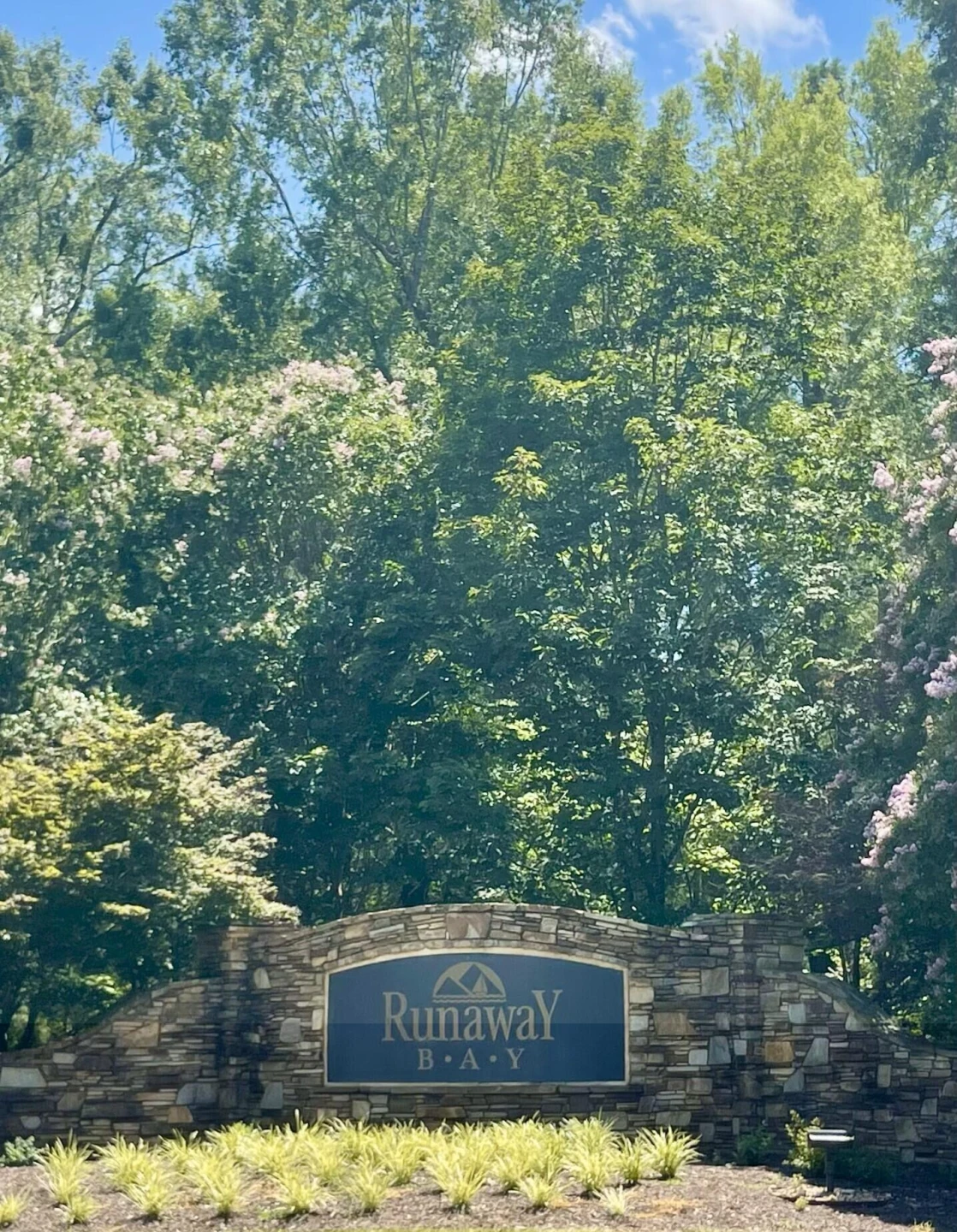 00 Jacobs Hollow - Photo 9