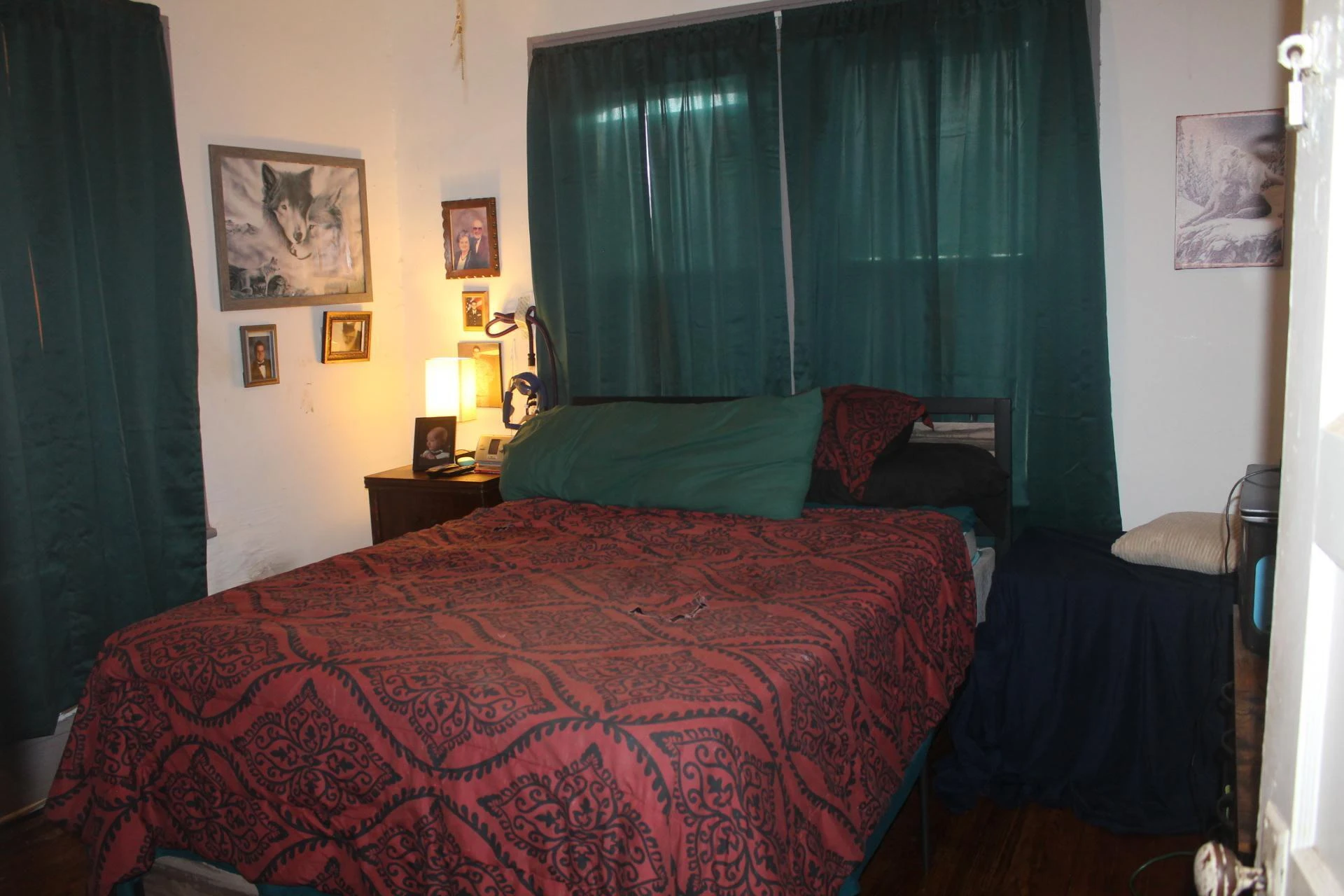 1318 Dale AVE SE - Photo 11