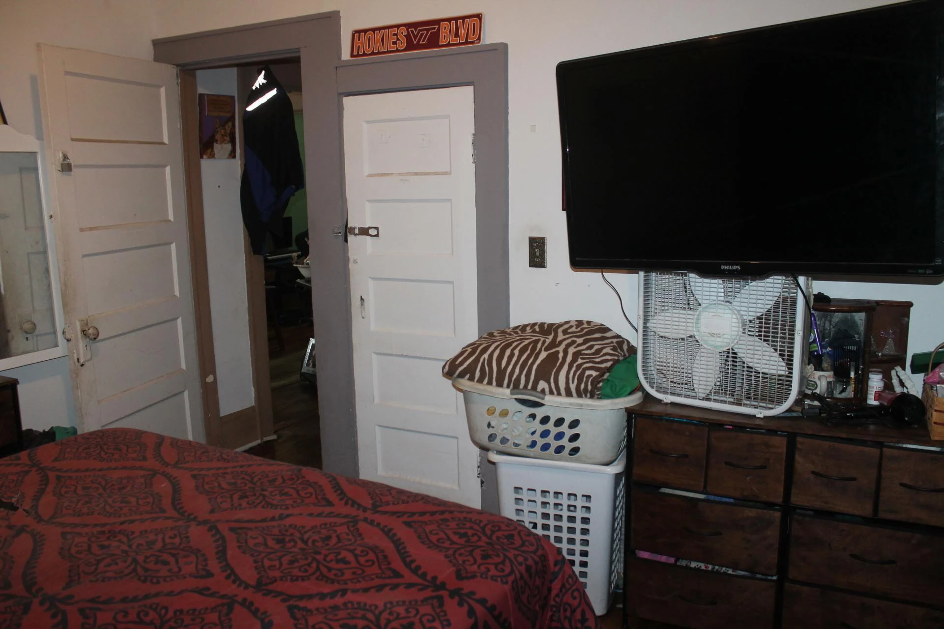 1318 Dale AVE SE - Photo 12
