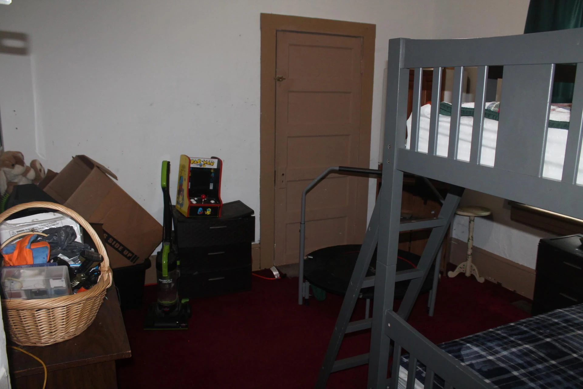 1318 Dale AVE SE - Photo 13