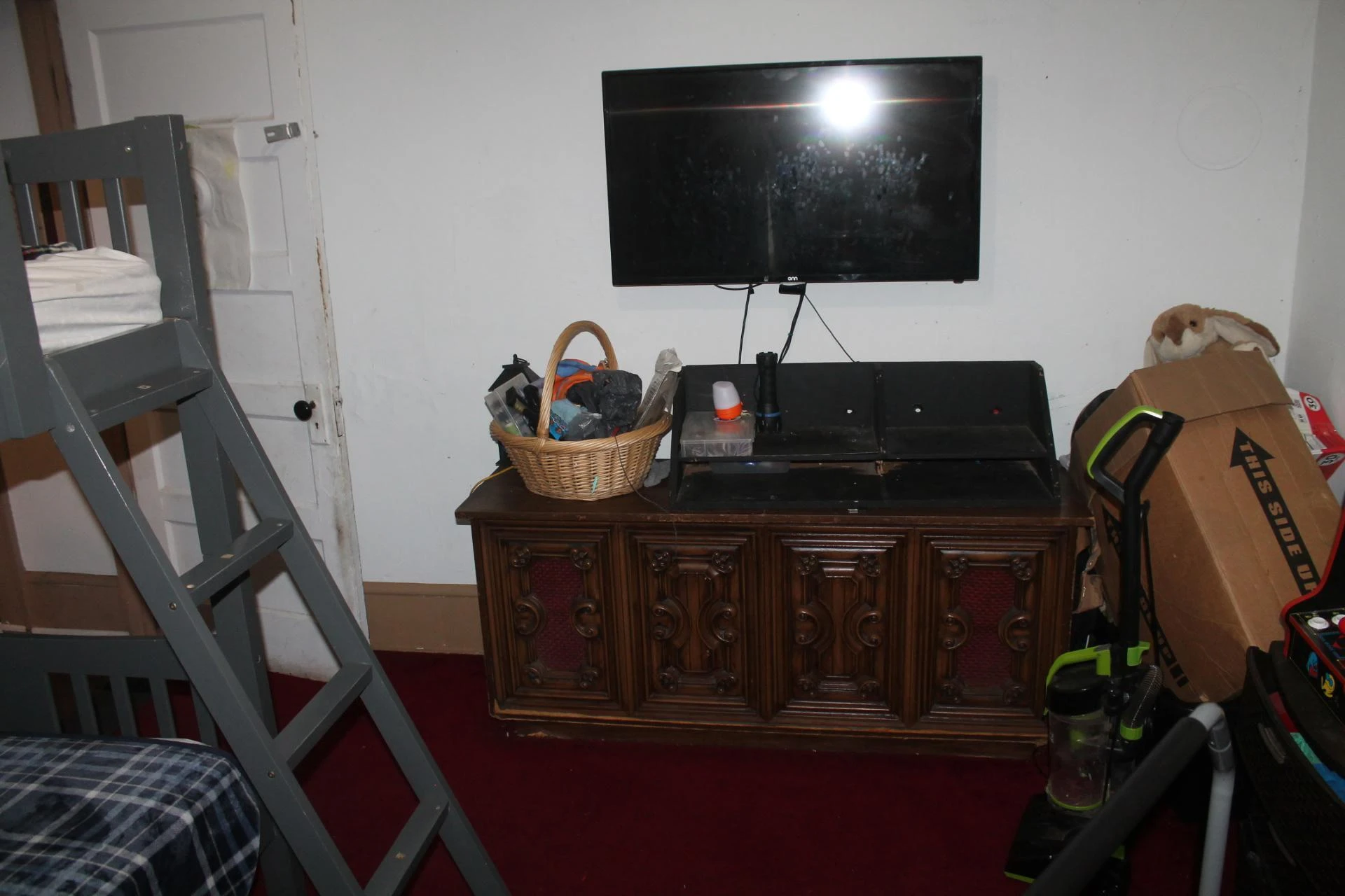 1318 Dale AVE SE - Photo 14