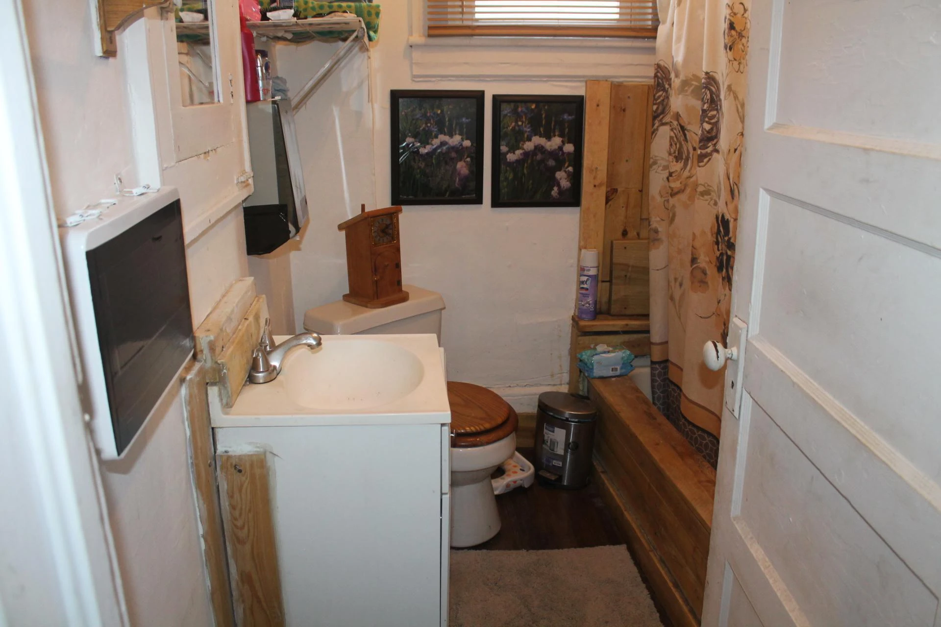 1318 Dale AVE SE - Photo 15