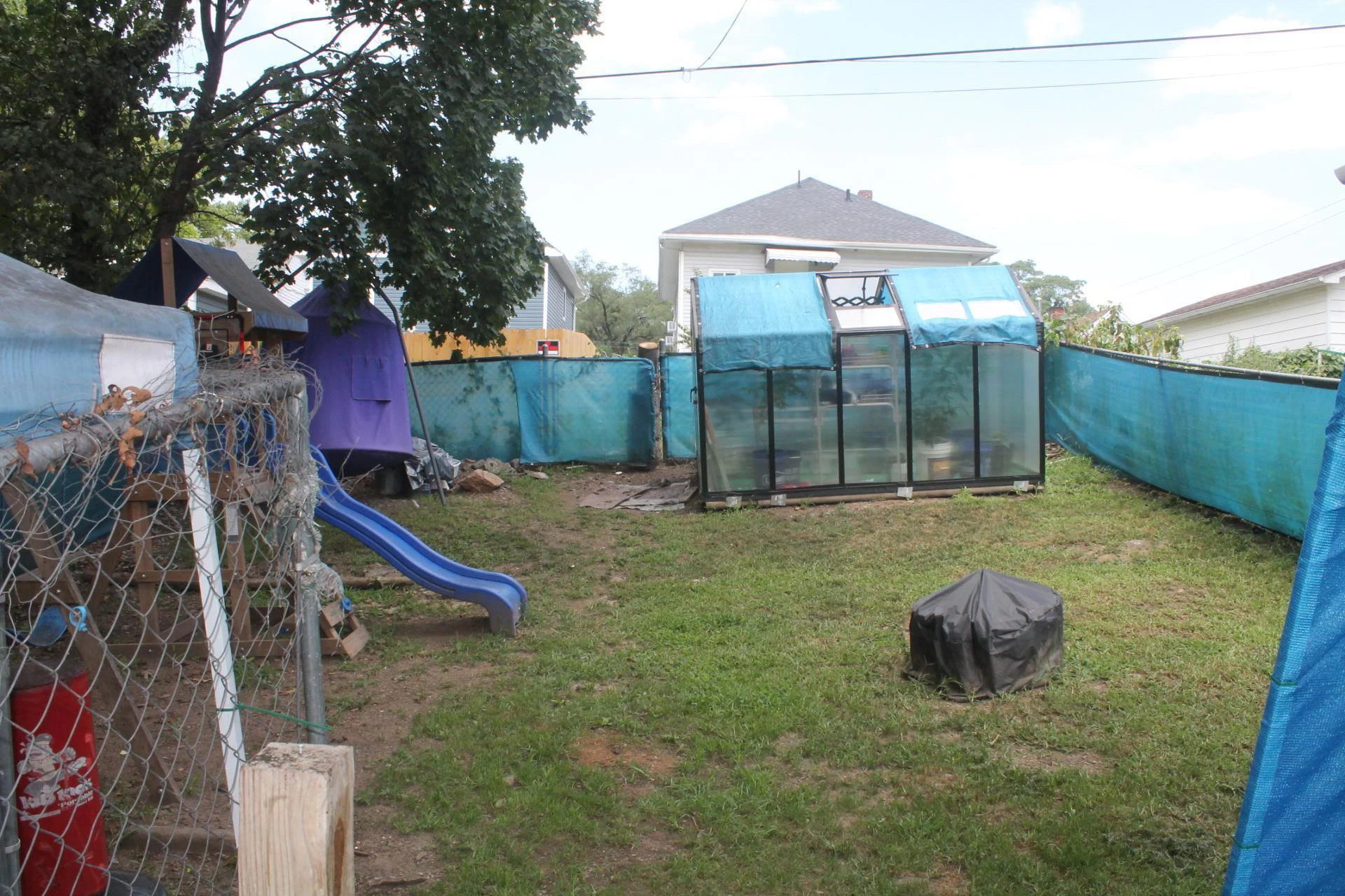 1318 Dale AVE SE - Photo 20
