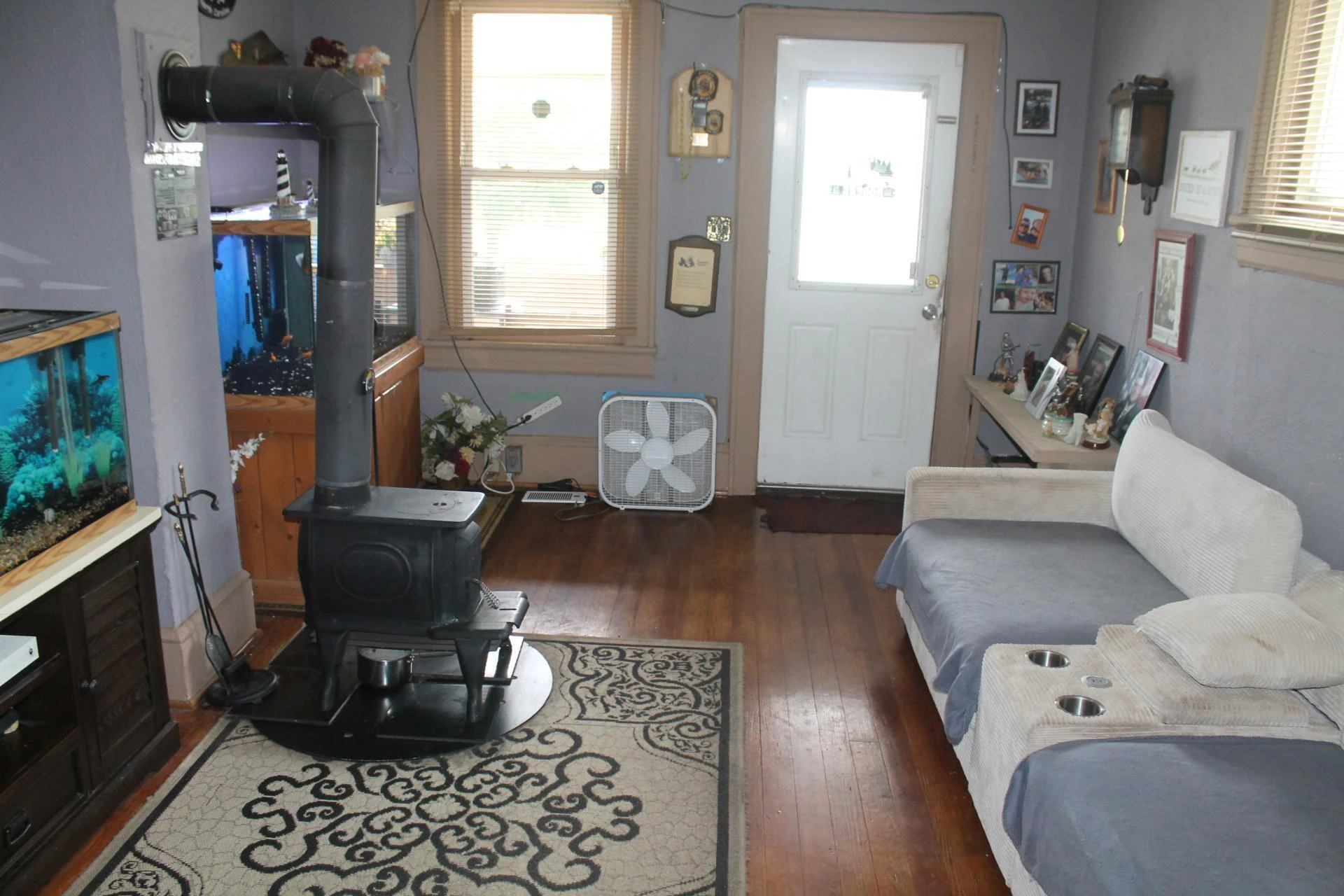 1318 Dale AVE SE - Photo 5