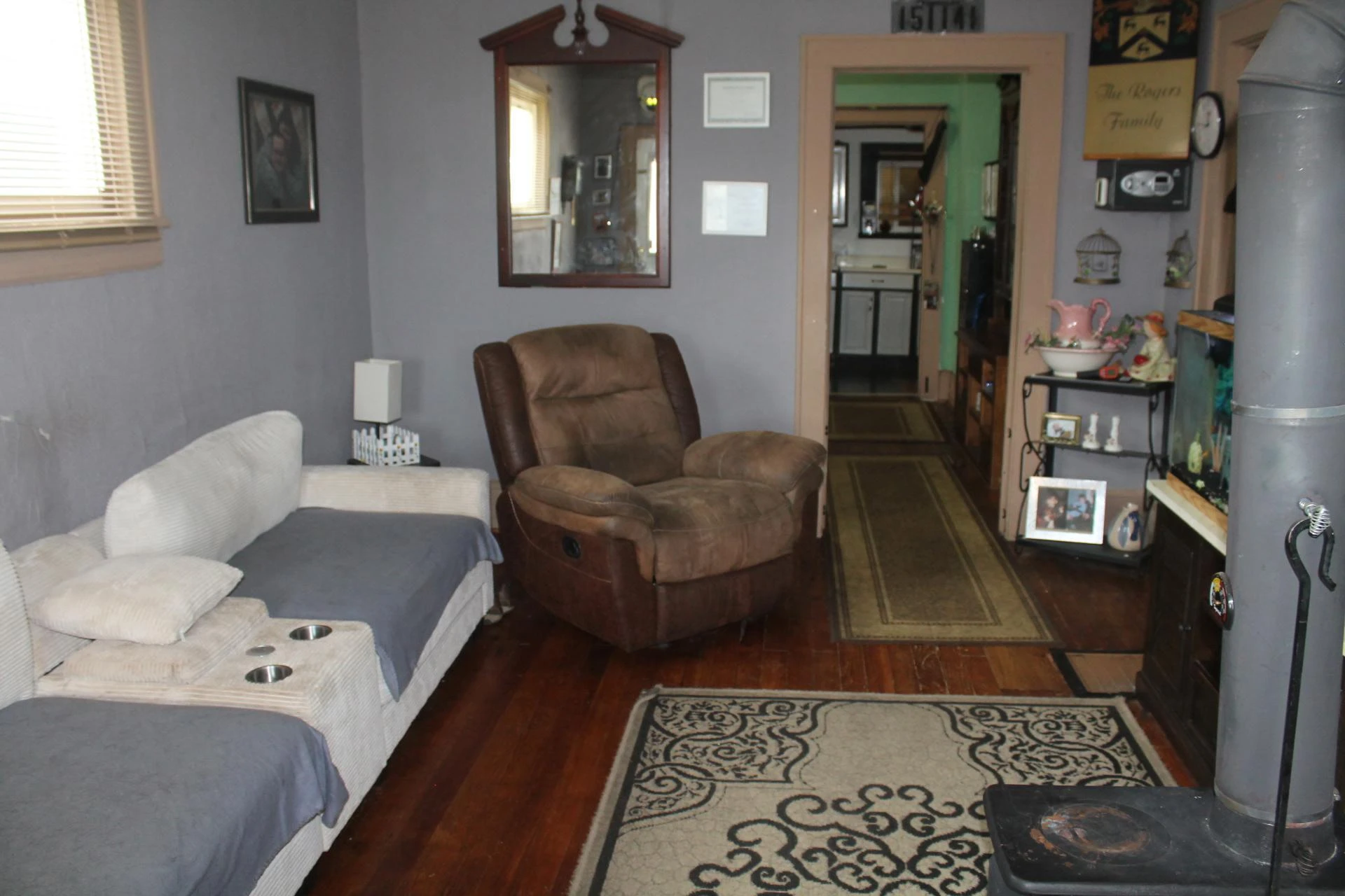1318 Dale AVE SE - Photo 6