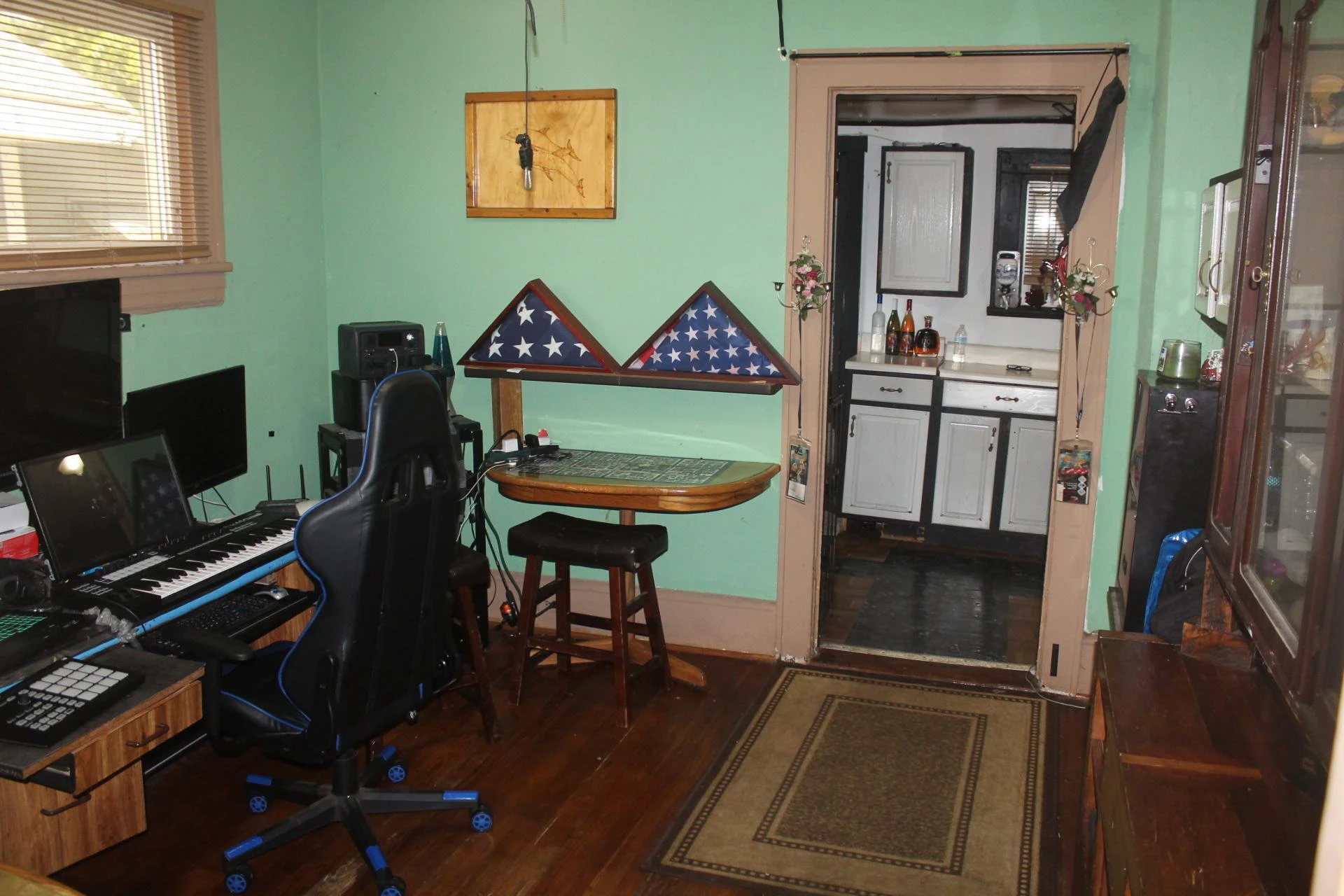 1318 Dale AVE SE - Photo 7
