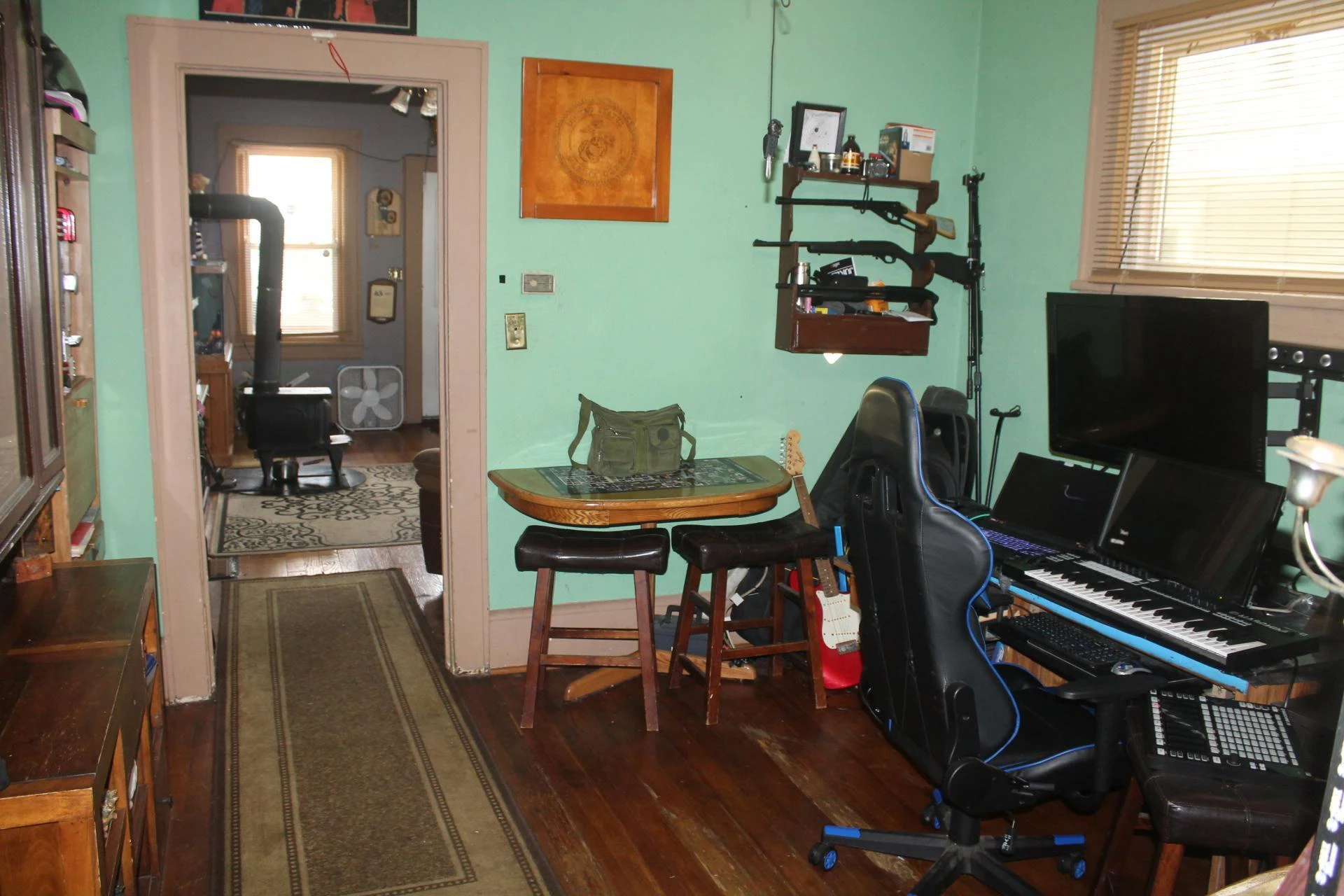1318 Dale AVE SE - Photo 8